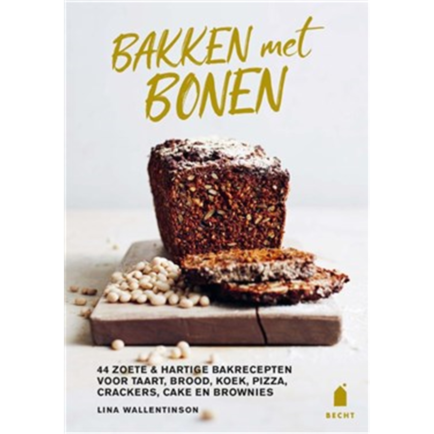 bakken-met-bonen