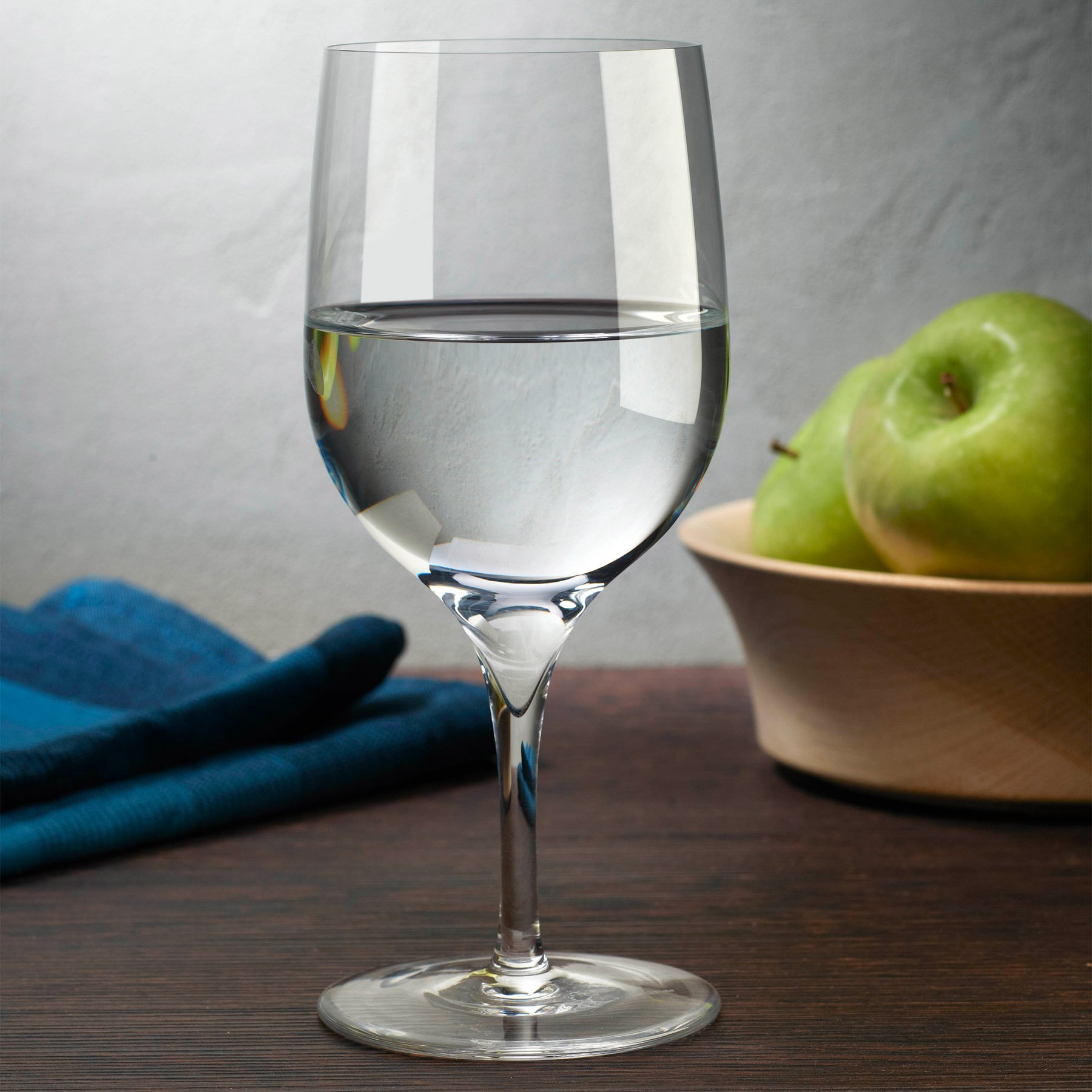 duzenlemeler_0001_lifestyle_-_dimple_water_glass_-_31907_-_1050909_1800x1800
