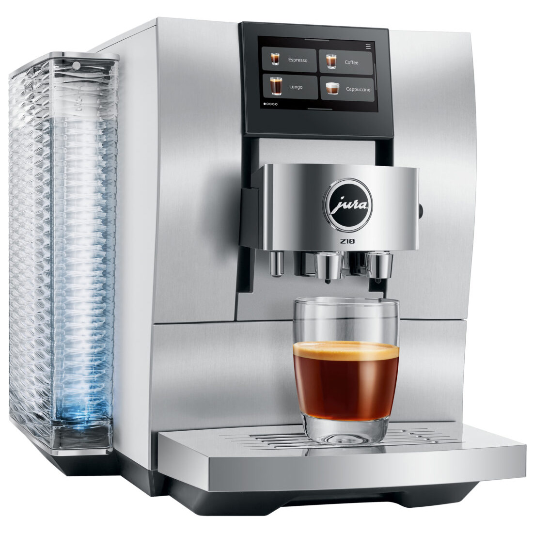 jura-espressomachine-z10-aluminium-white-eb-2.jpg