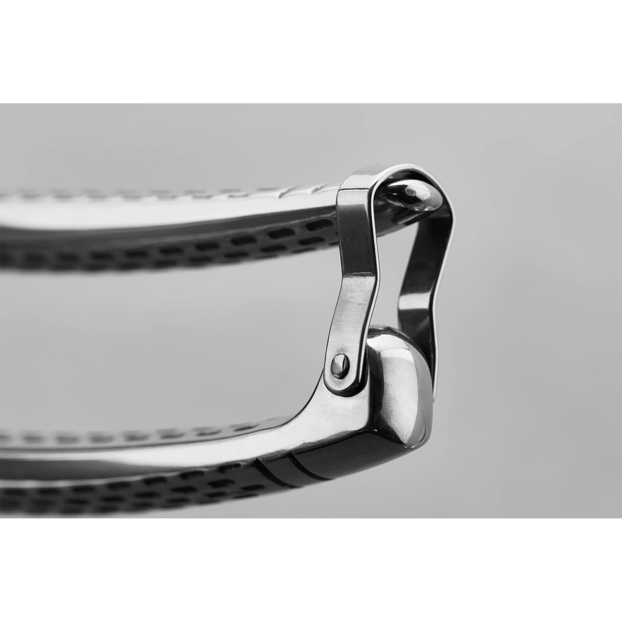 wusthof-gourmet-wildschaar,-26cm-rvs---1049595002-4