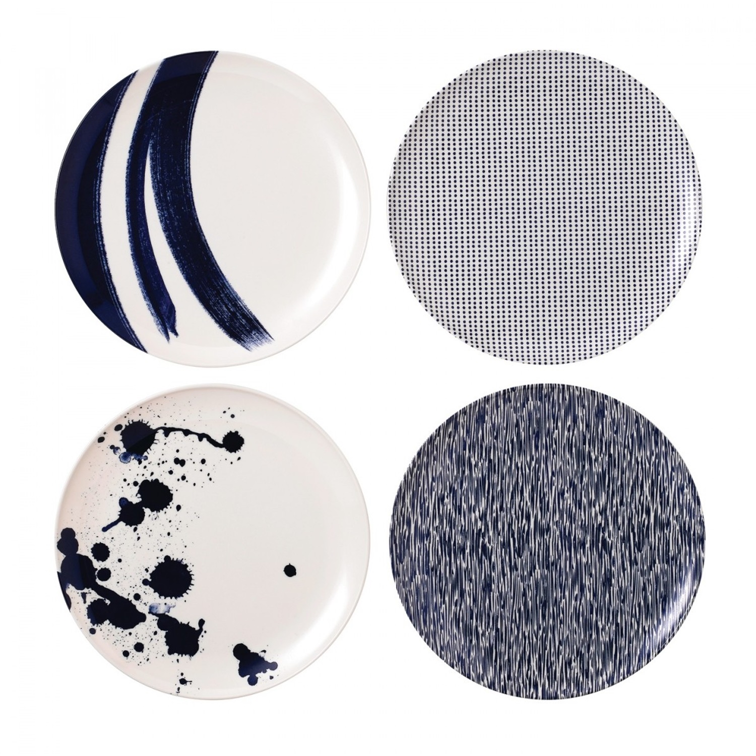 royal-doulton-outdoor-living-pacific-dinerbordenset-25cm-4-delig