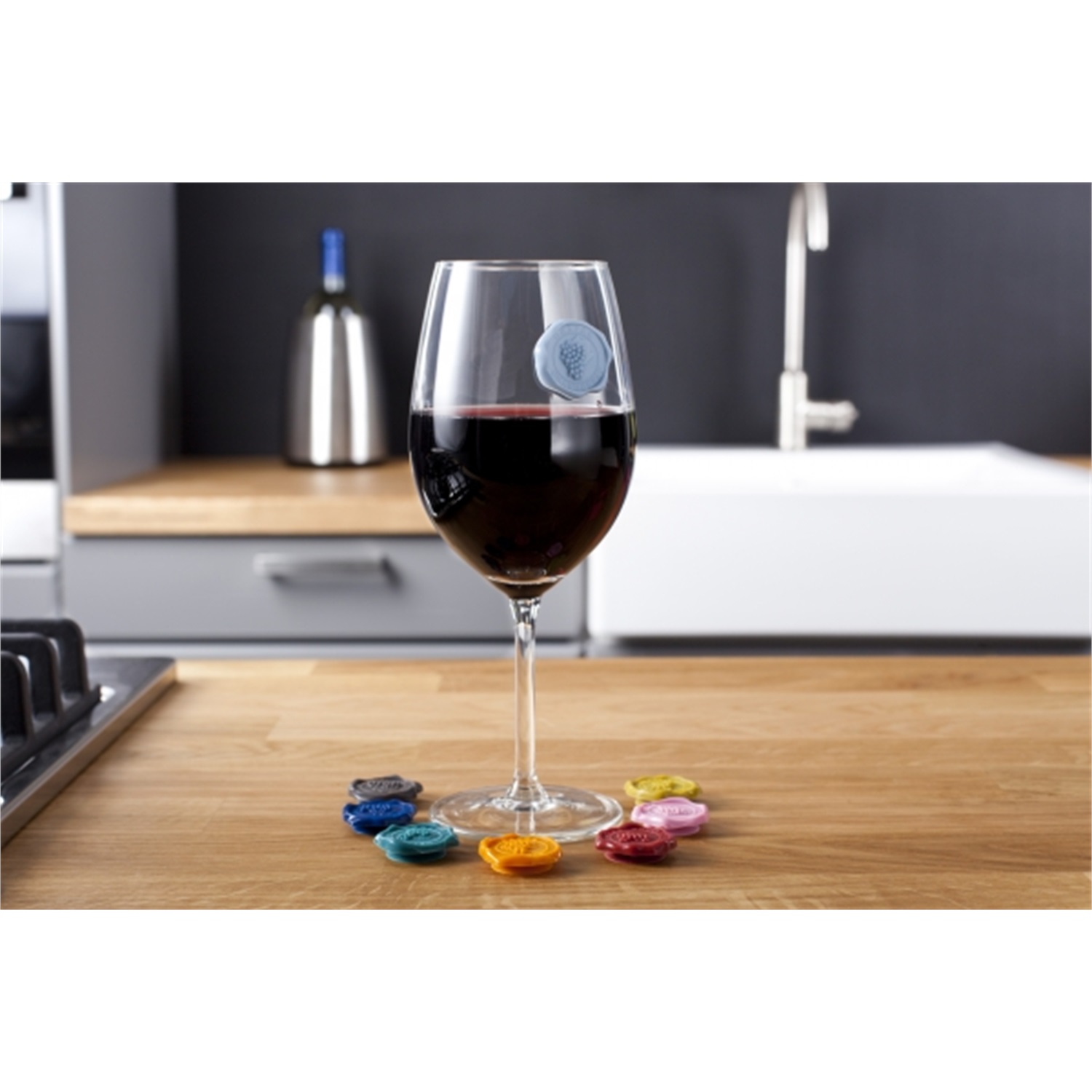 vacuvin-glass-markers-classic-8-delig