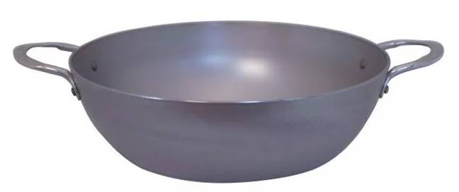 de-buyer-mineral-b-countrypan-32cm