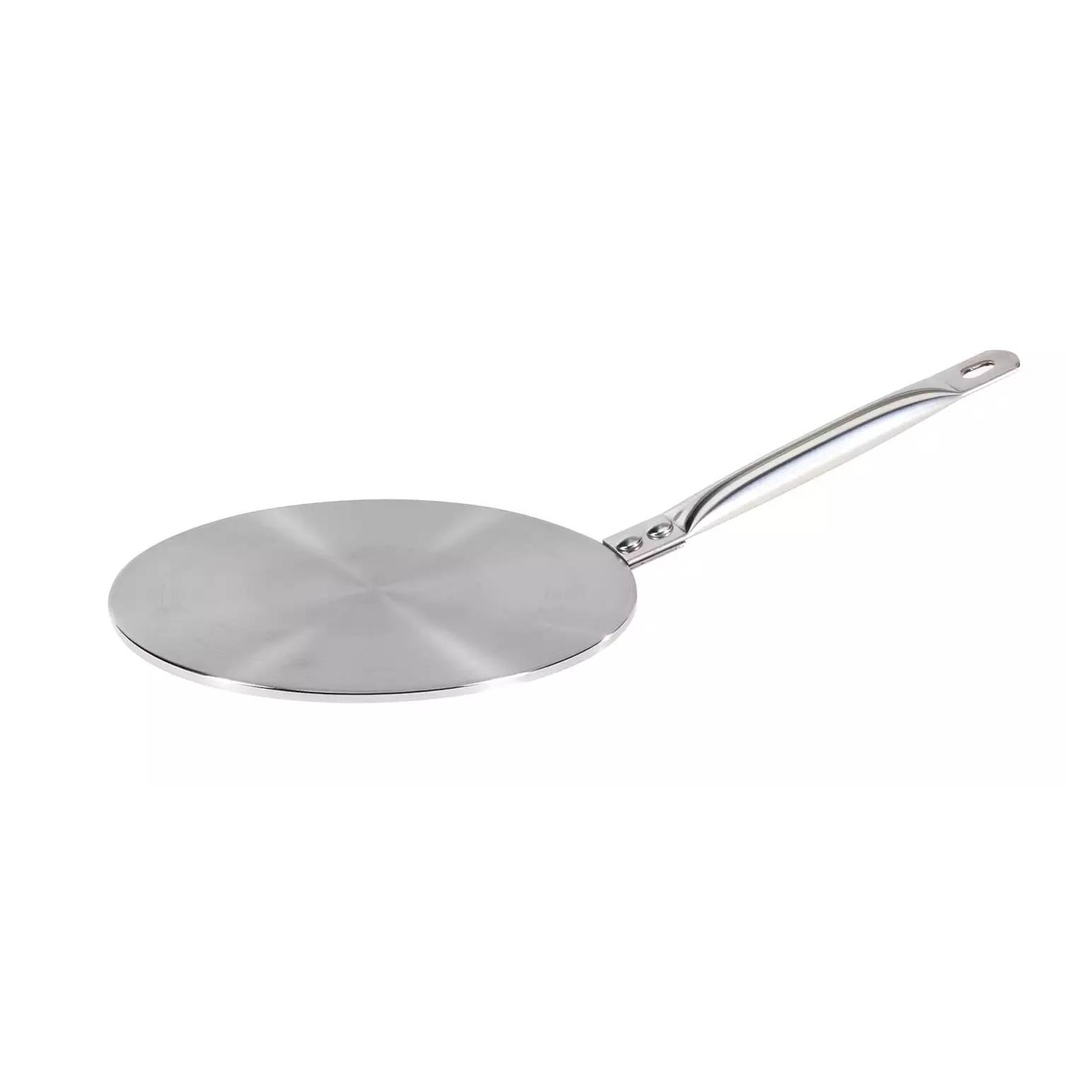 nouvel-aluminium-inductieplaat-met-steel-185cm