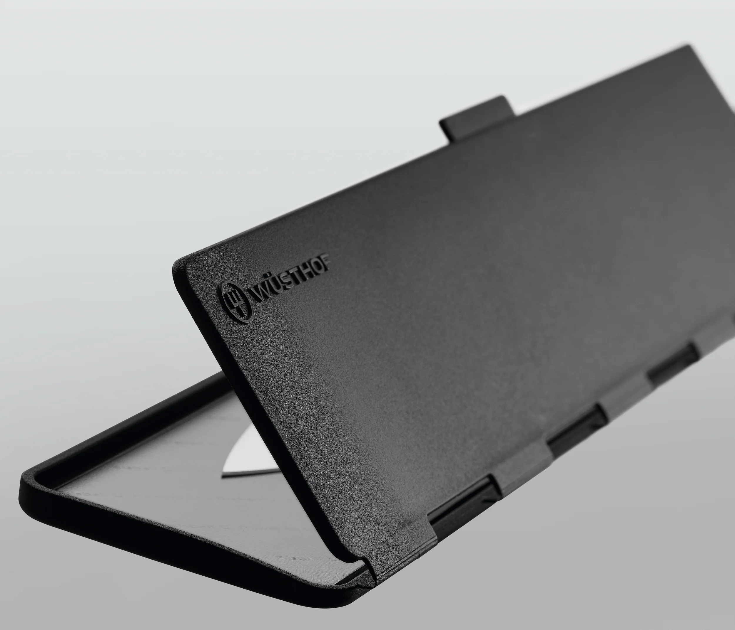 wusthof-magnetic-messenbeschermer-26x55cm-2069640103_6_6webp