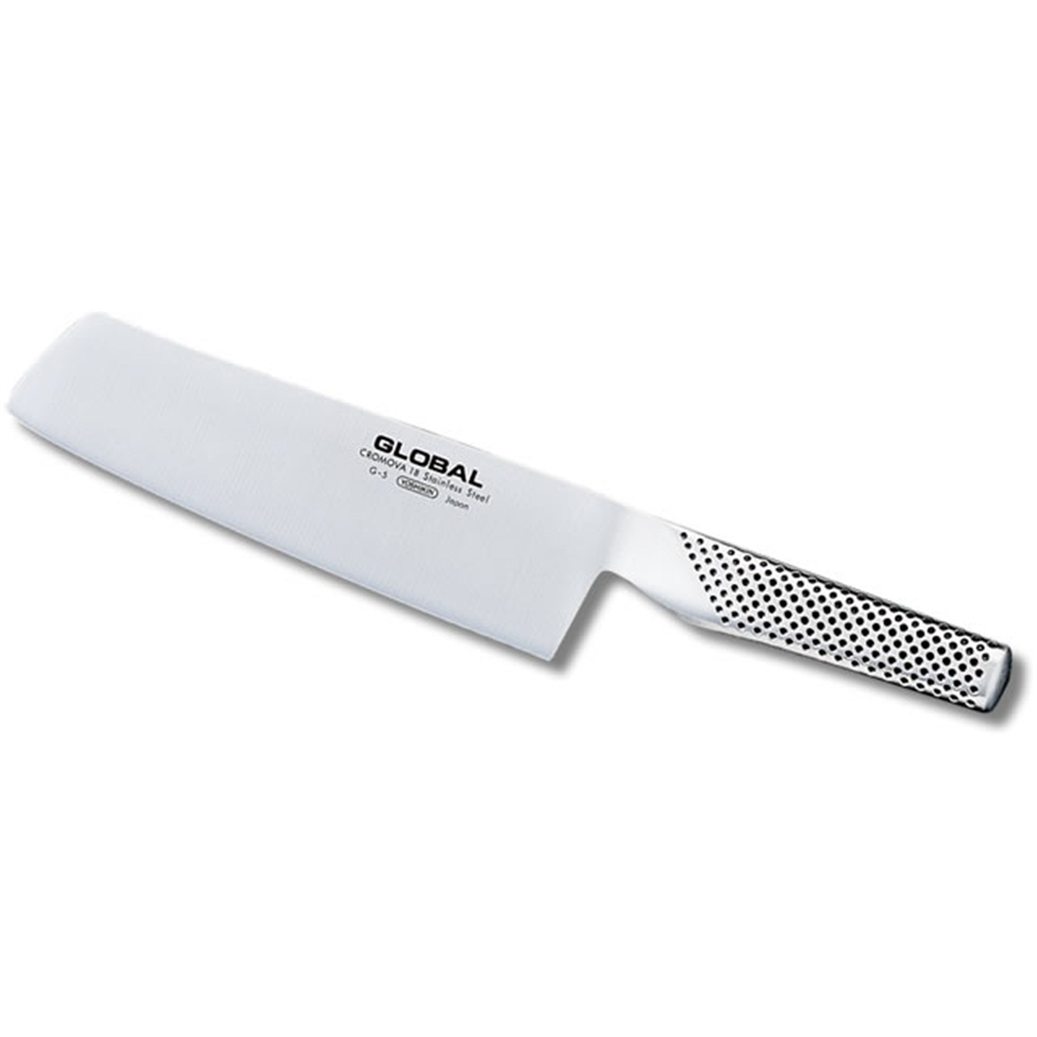 global groentemes g 5 18cm