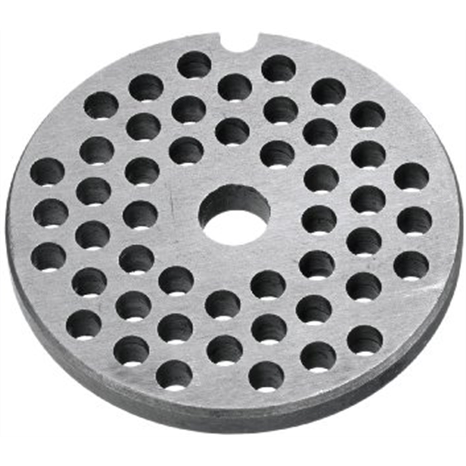 jupiter vleesmolenschijf maat 5 rvs 45mm