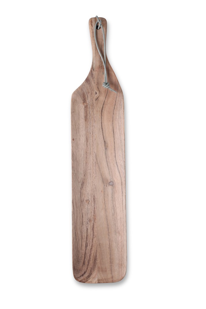 stuff-design-organic-serveerplank-10x50cm-acacia