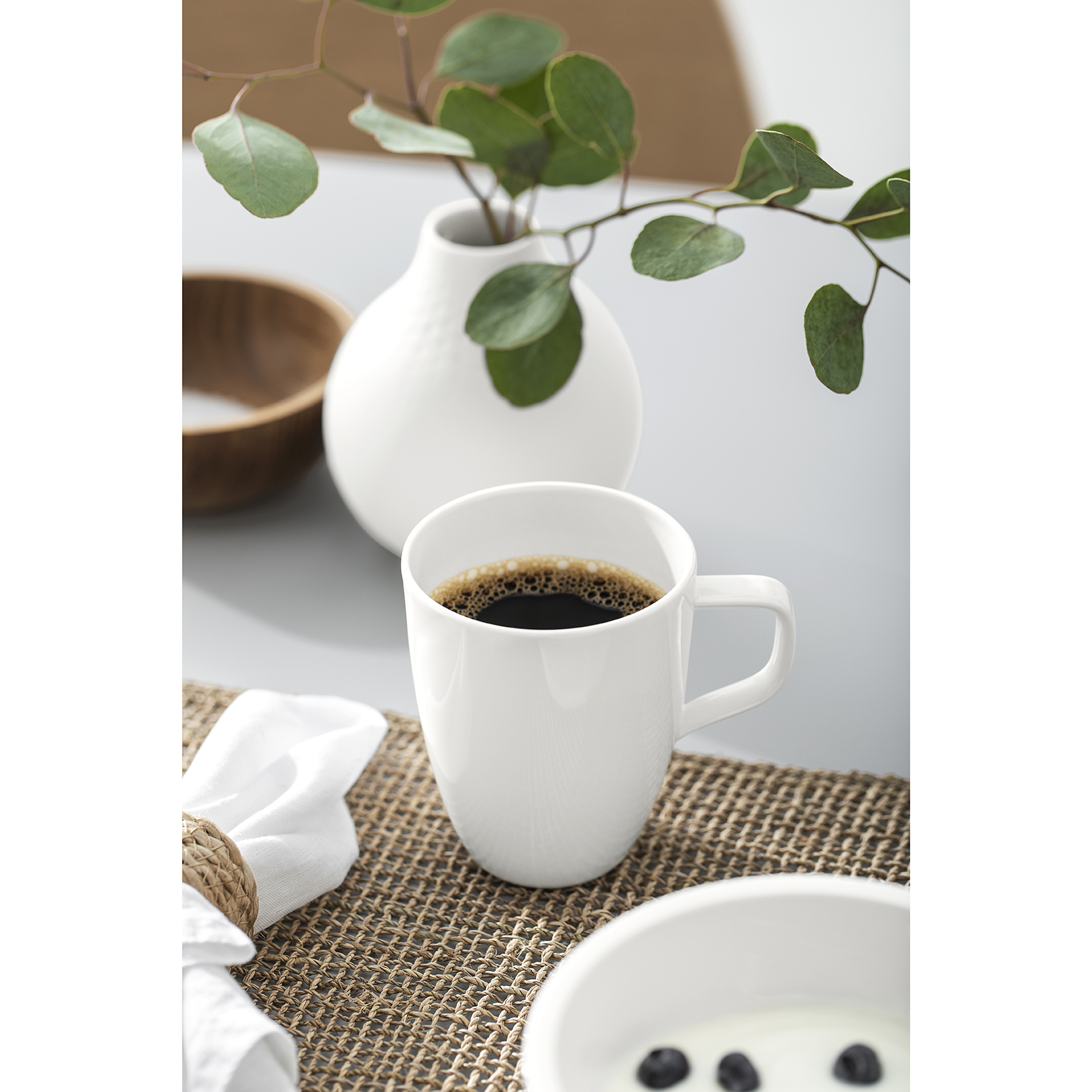 villeroy-boch-artesano-original-beker-038l-wit-6-stuks