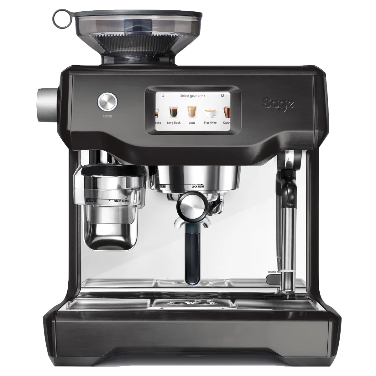 sage-oracle-touch-espressomachine-black-stainless-steel