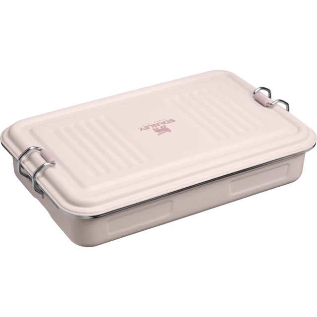 stanley-legendary-classic-lunch-box-1-18l-rose-quartz.jpg