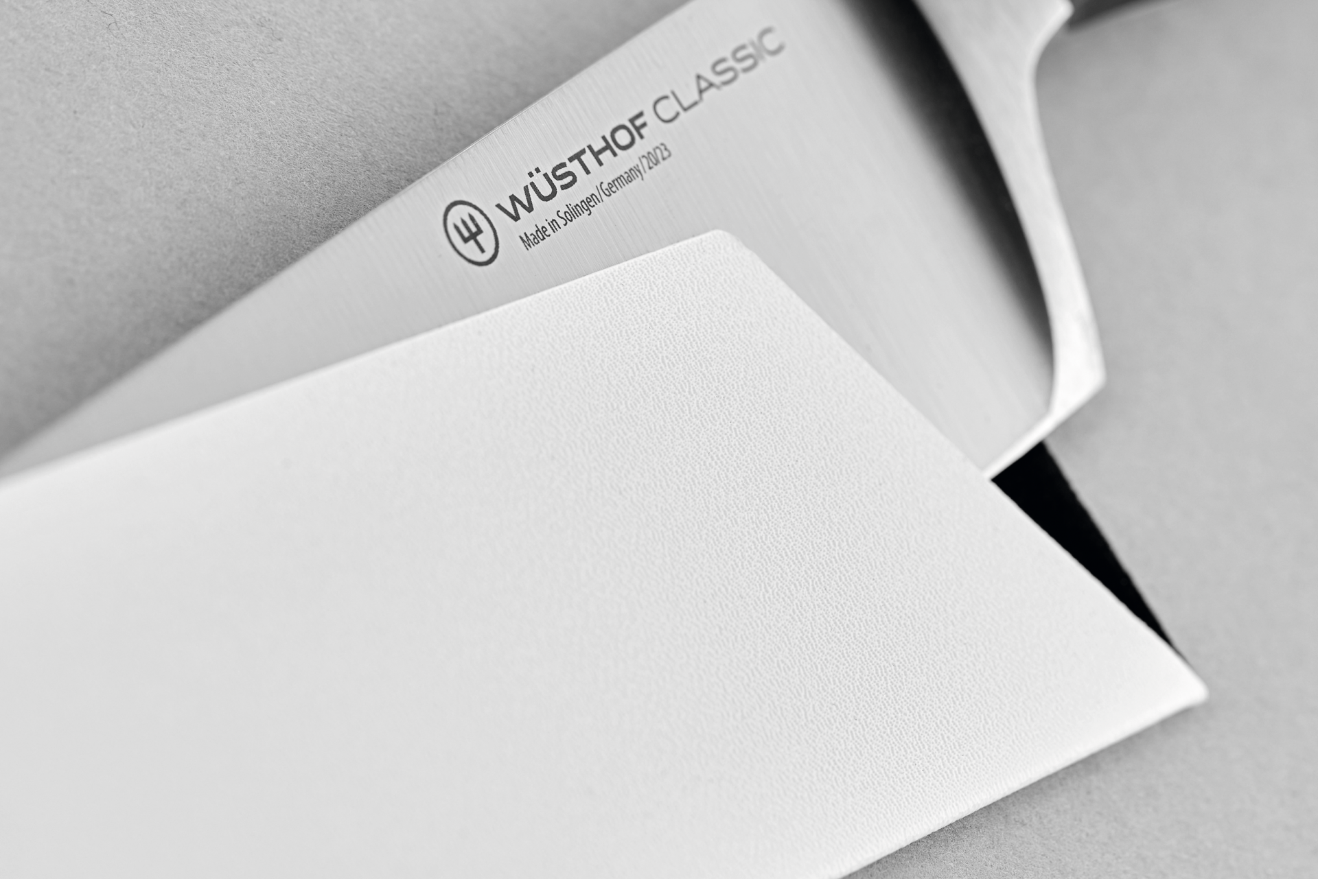 wusthof-mesbeschermer-132x25mm