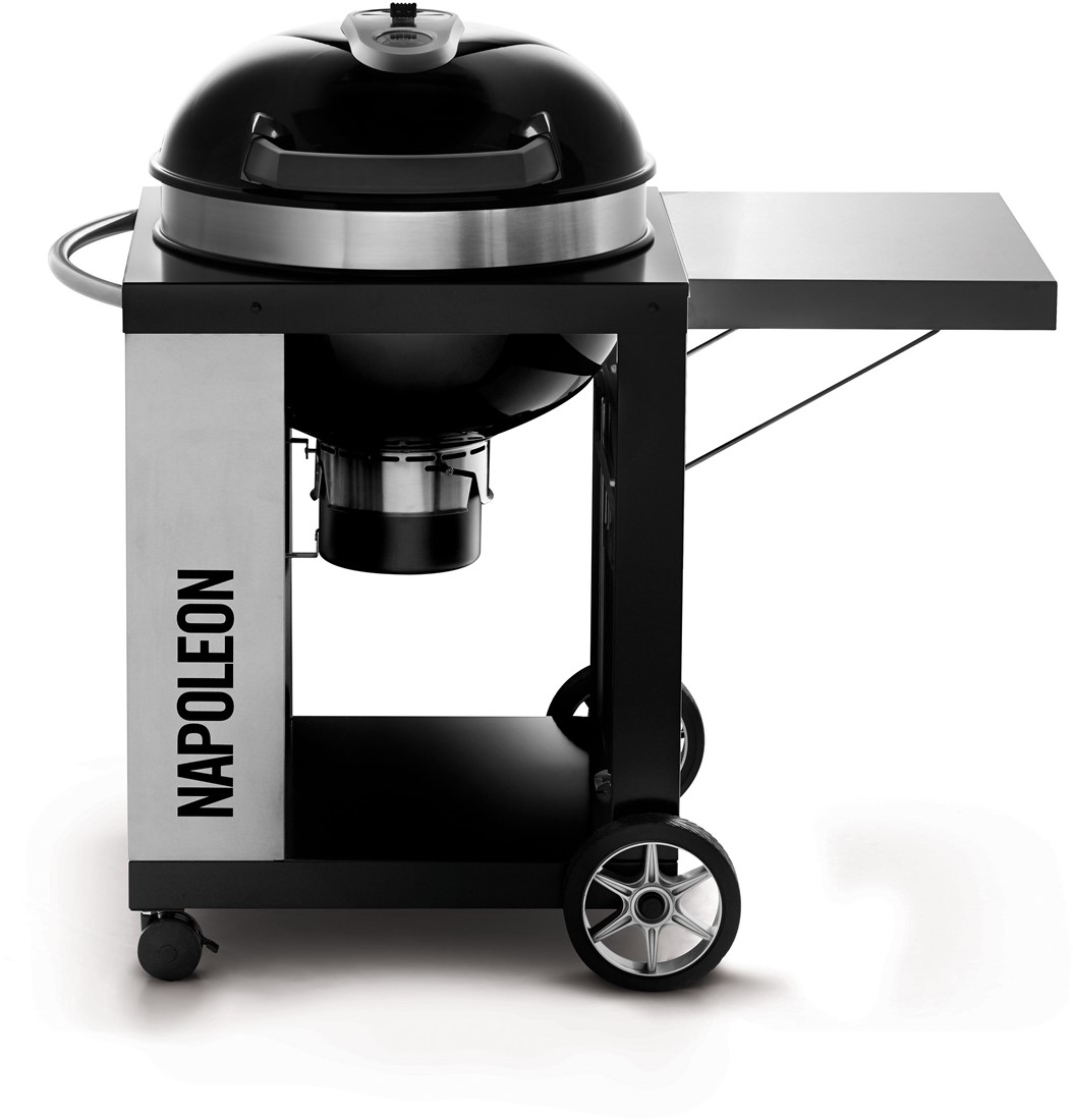 napoleon-pro-cart-houtskool-kogelbarbecue-pro22k-cart-2