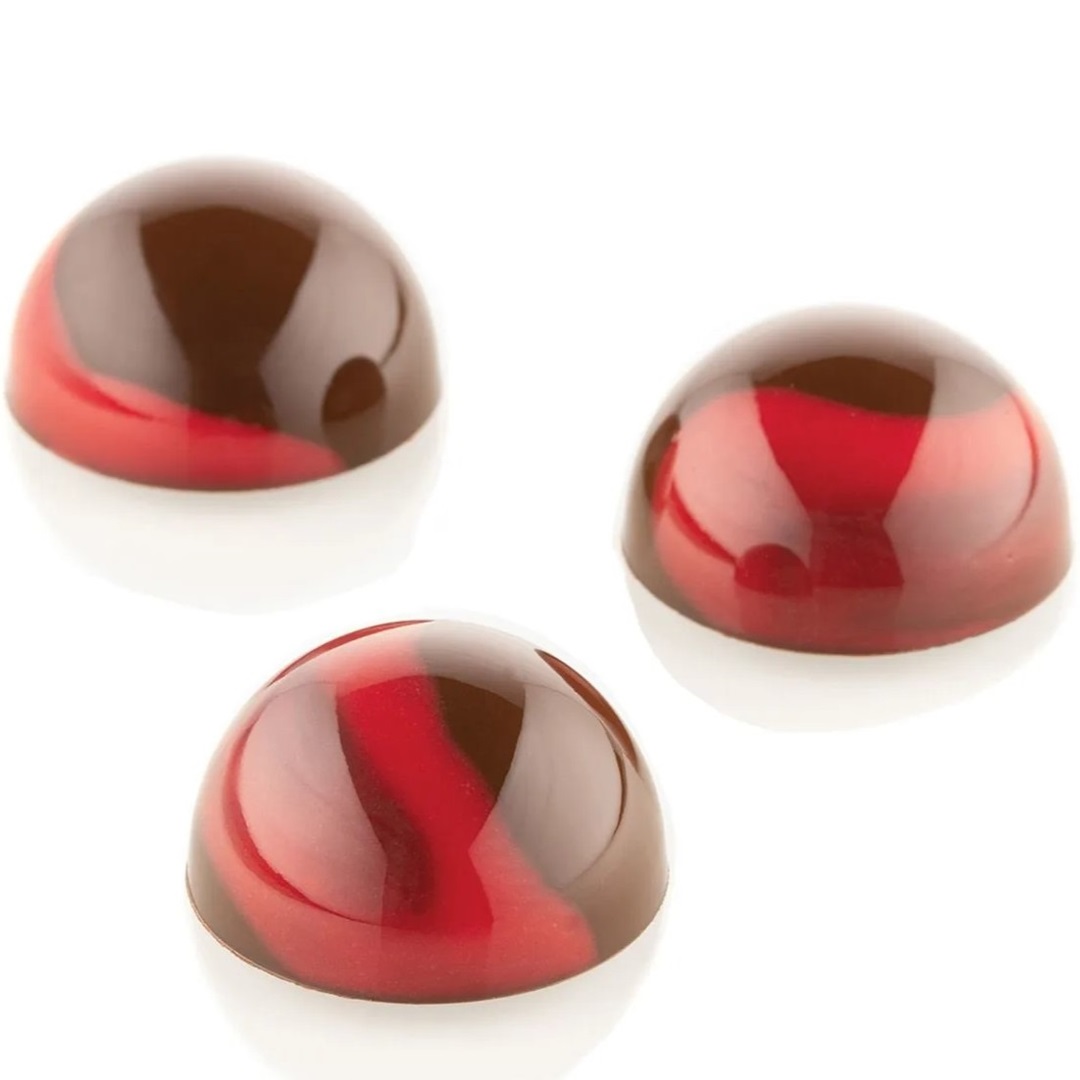 silikomart-bonbon-kit-semisfera-01-2-delig-24-vaks