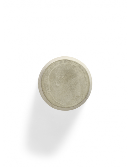 serax-feast-ottolenghi-staander-l-b7221009-23cm-beton