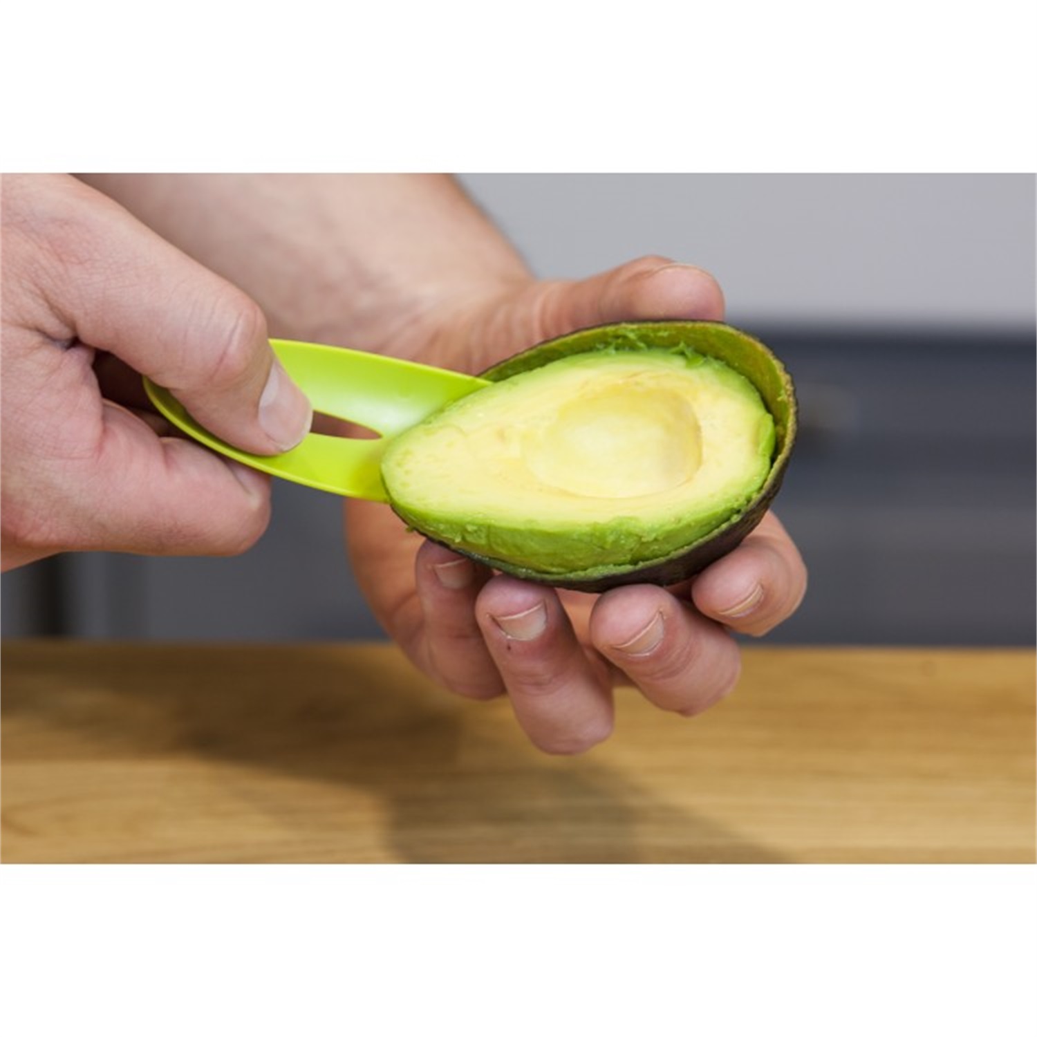 tomorrows-kitchen-avocado-box-groen