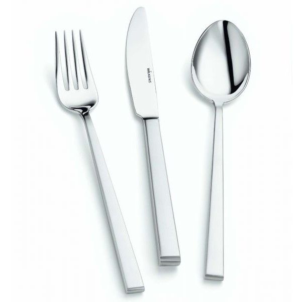 wilkens-cantone-bestekset-mat-rvs-62-delig_0jpeg