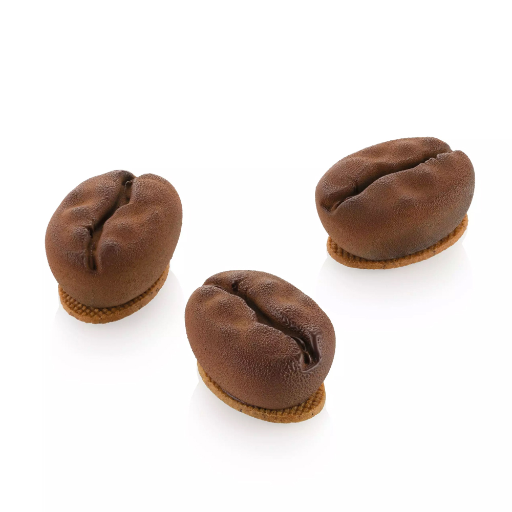 silikomart-caffe-30-siliconen-patisserievorm-15-vaks4.jpg