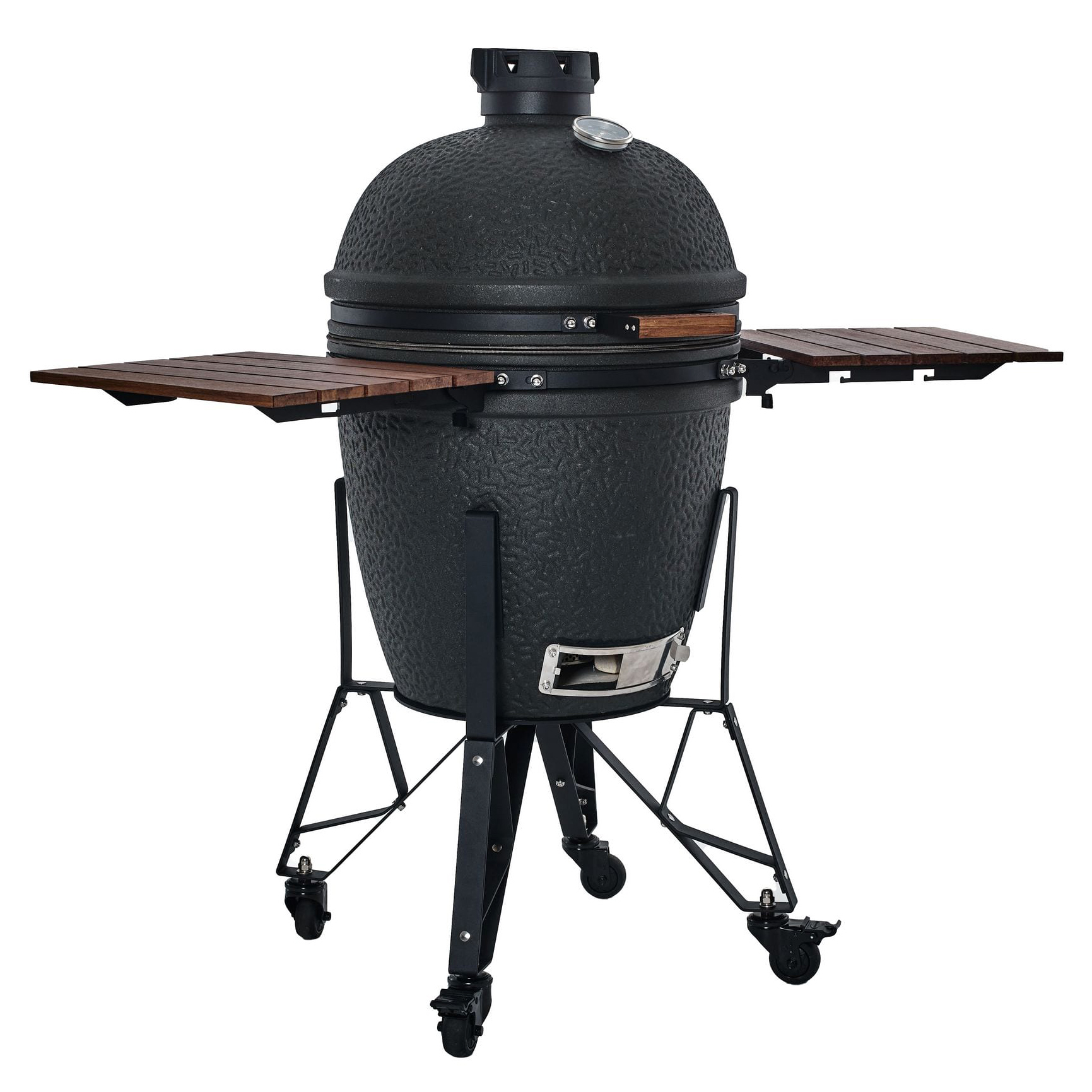 the-bastard-houtskoolbarbecue-large-urban-compleetkopie