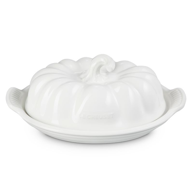 le-creuset-stoneware-botervloot-pompoen-white2.jpg