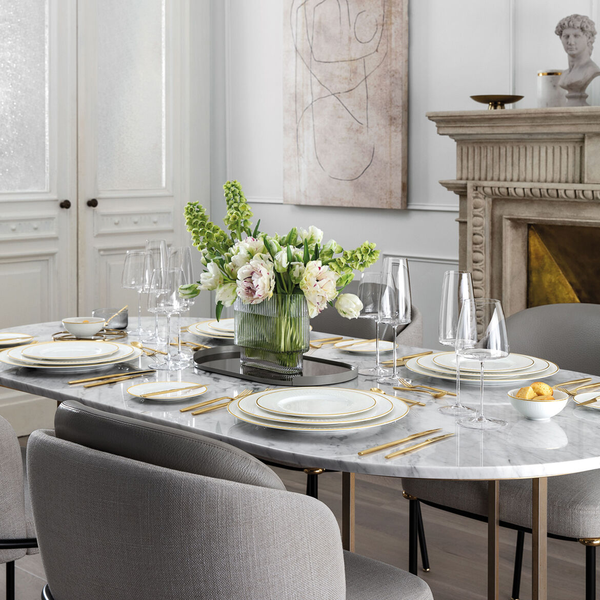 villeroy-boch-chateau-septfontaines-serveerschaal-415cm