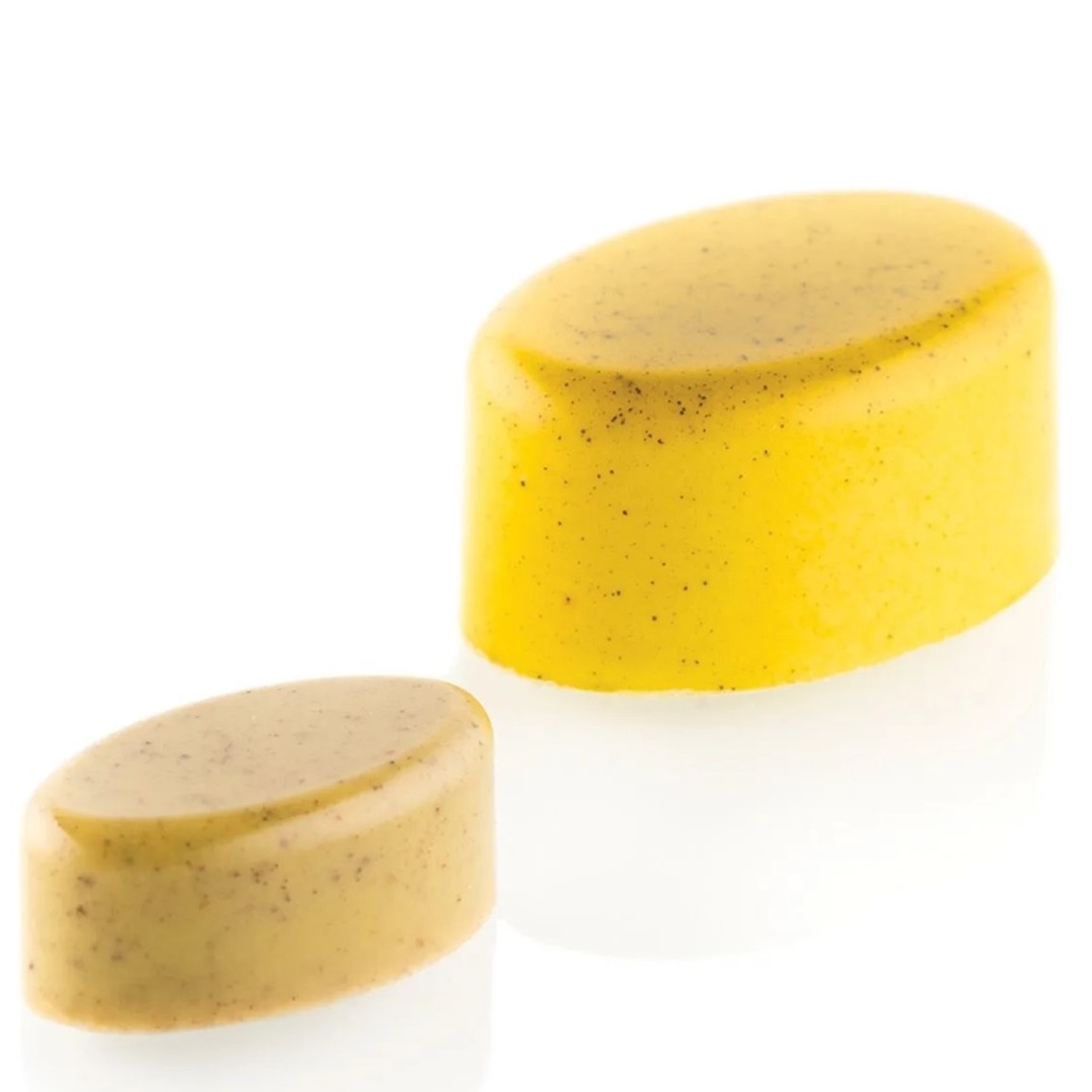 silikomart-bonbon-kit-ovale-01-2-delig-24-vaks