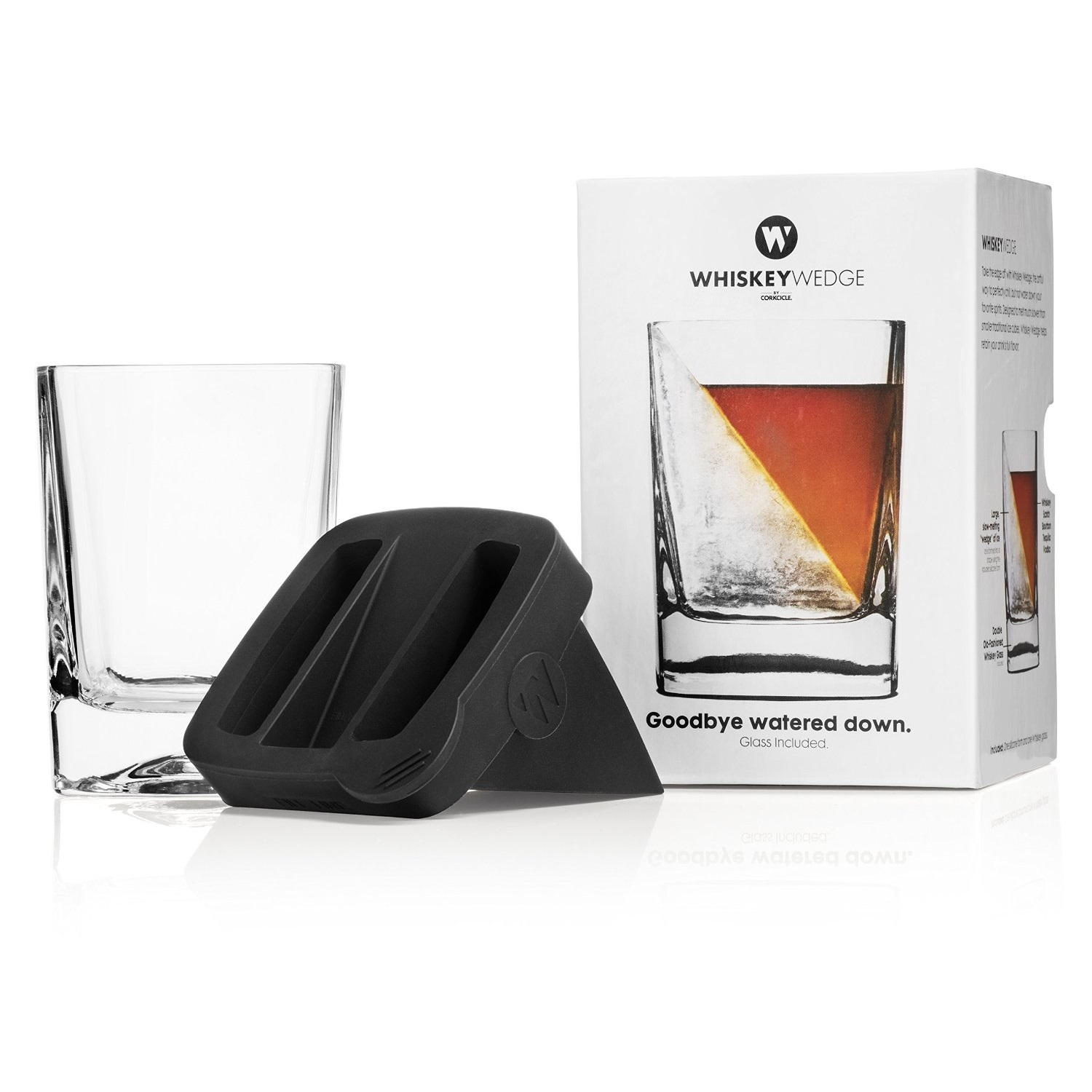 corkcicle-whiskey-wedge-whiskyglas-met-ijsmal