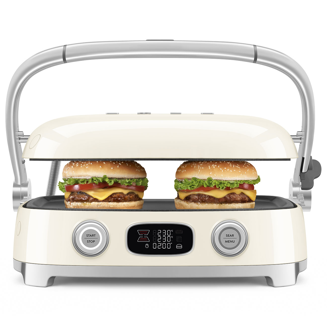 smeg-multi-use-contactgrill-mgf01creu-creme4.jpg
