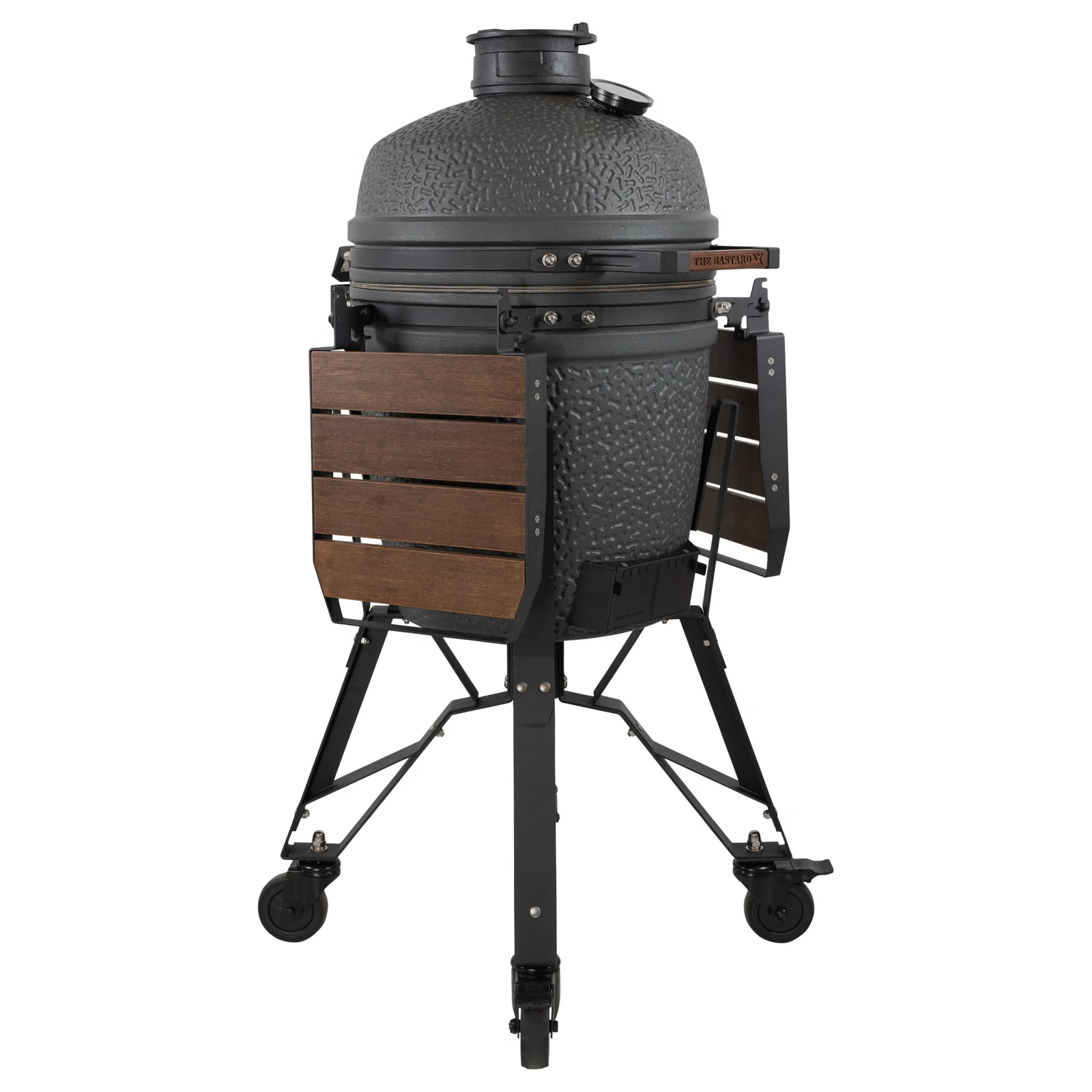 bastard-houtskoolbarbecue-vx-medium-compleet