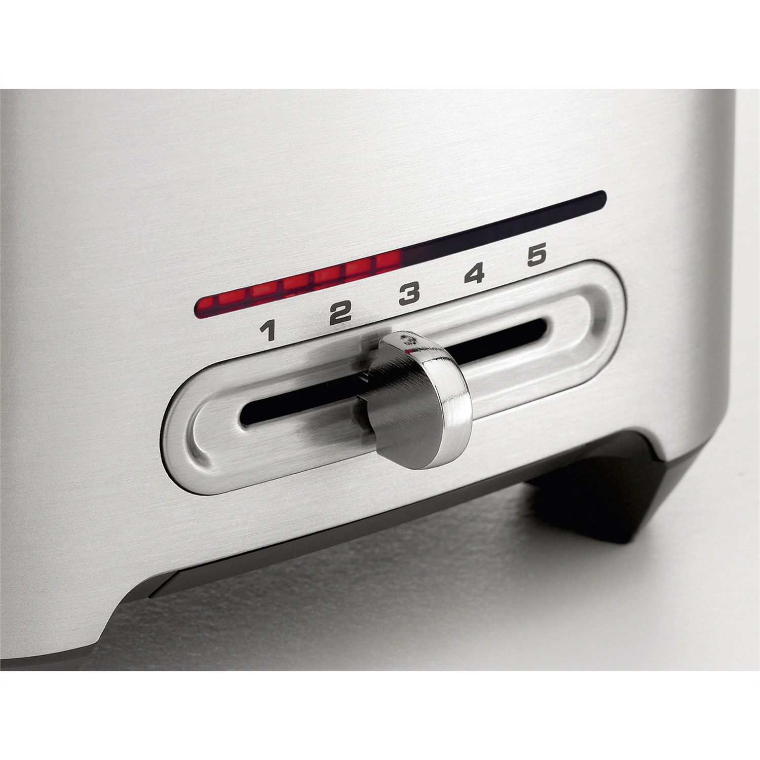 solis-multi-touch-pro-broodrooster-801-2-gleufs