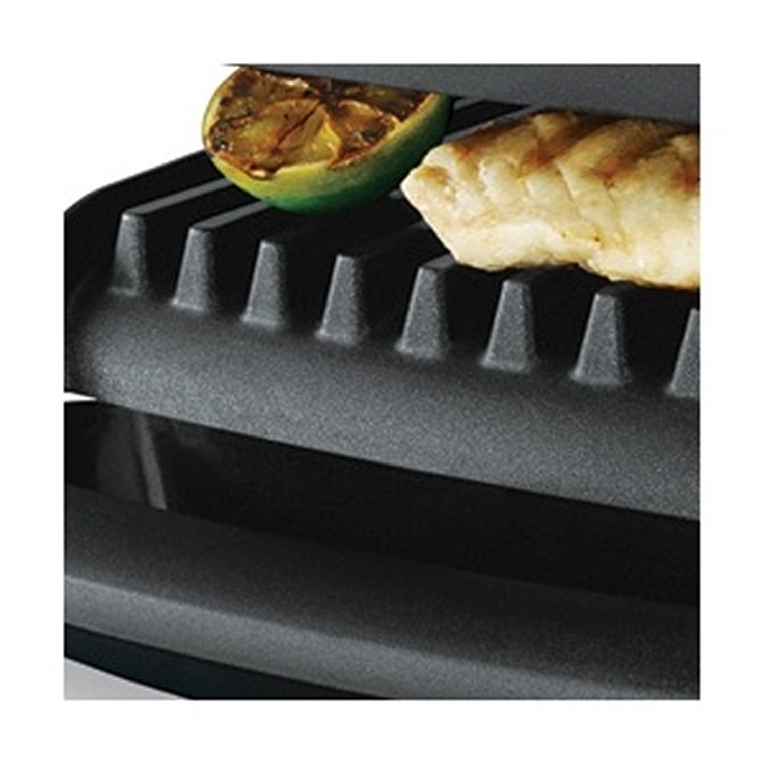 solis-smart-grill-pro-contactgrill-823