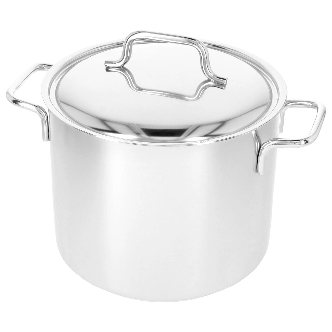 demeyere-apollo-7-soeppan-met-rvs-deksel-20cm-5l2.jpg