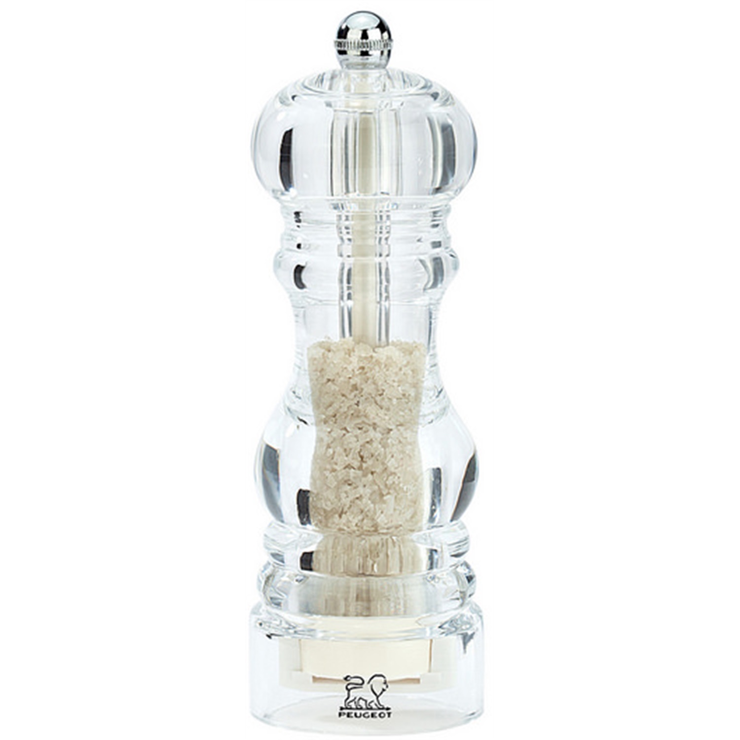 peugeot nancy zoutmolen voor nat zeezout 18cm