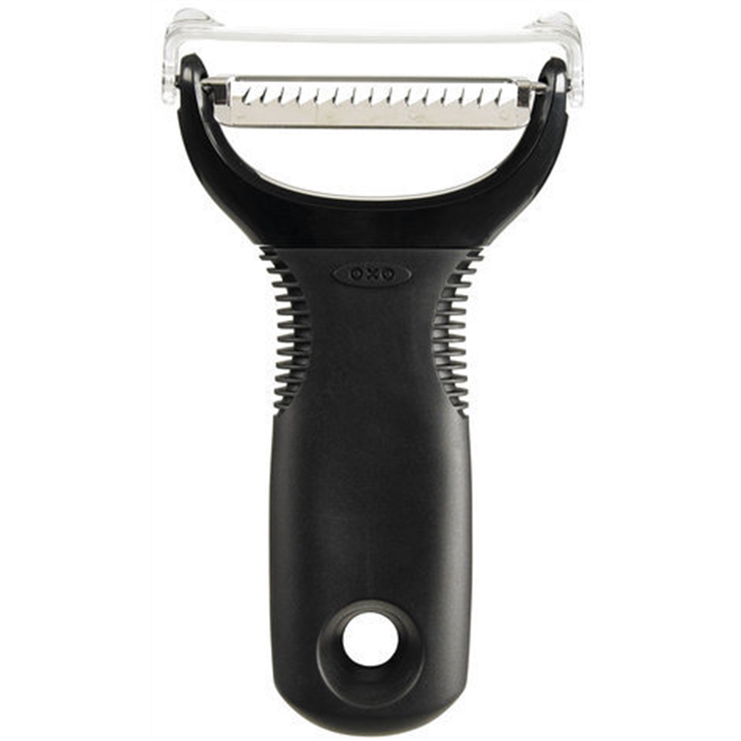 oxo-good-grips-t-peeler-julienneschiller