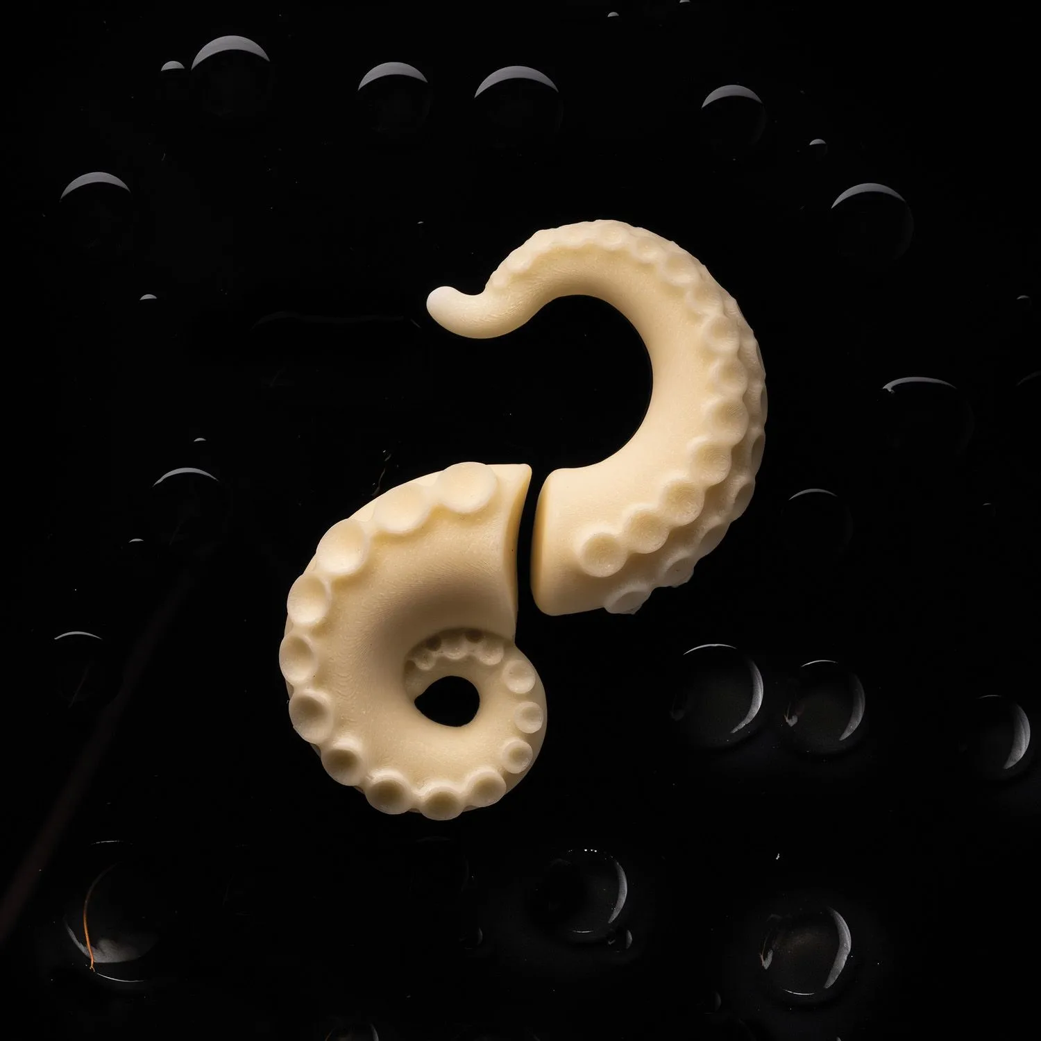 silikomart-polpo-20-siliconen-patisserievorm-12-vaks_6webp