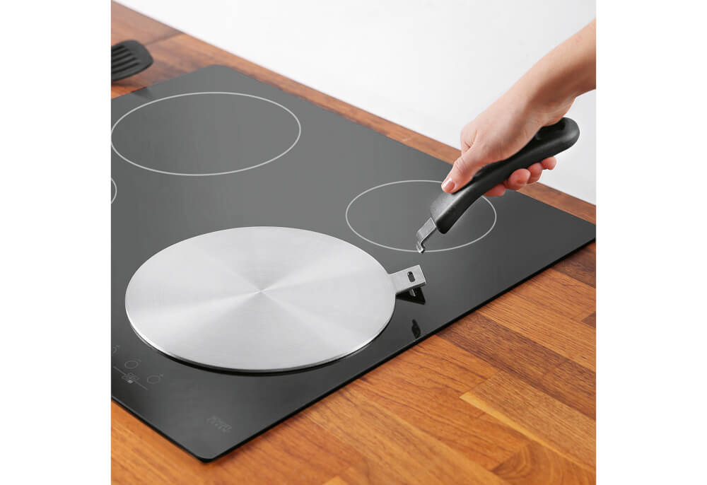 westmark-inductiegeleidingsplaat-14cm