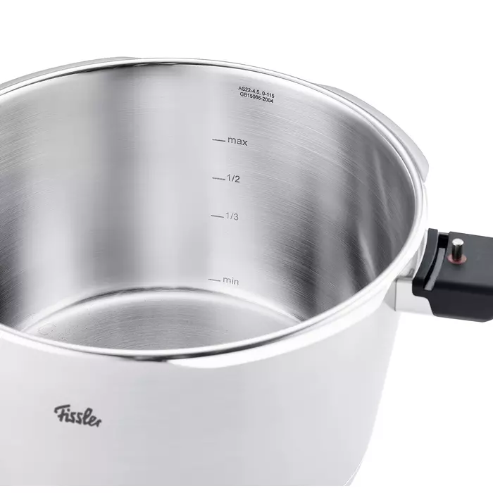 fissler-vitaquick-premium-snelkookpan-met-inzet-6l3.jpg