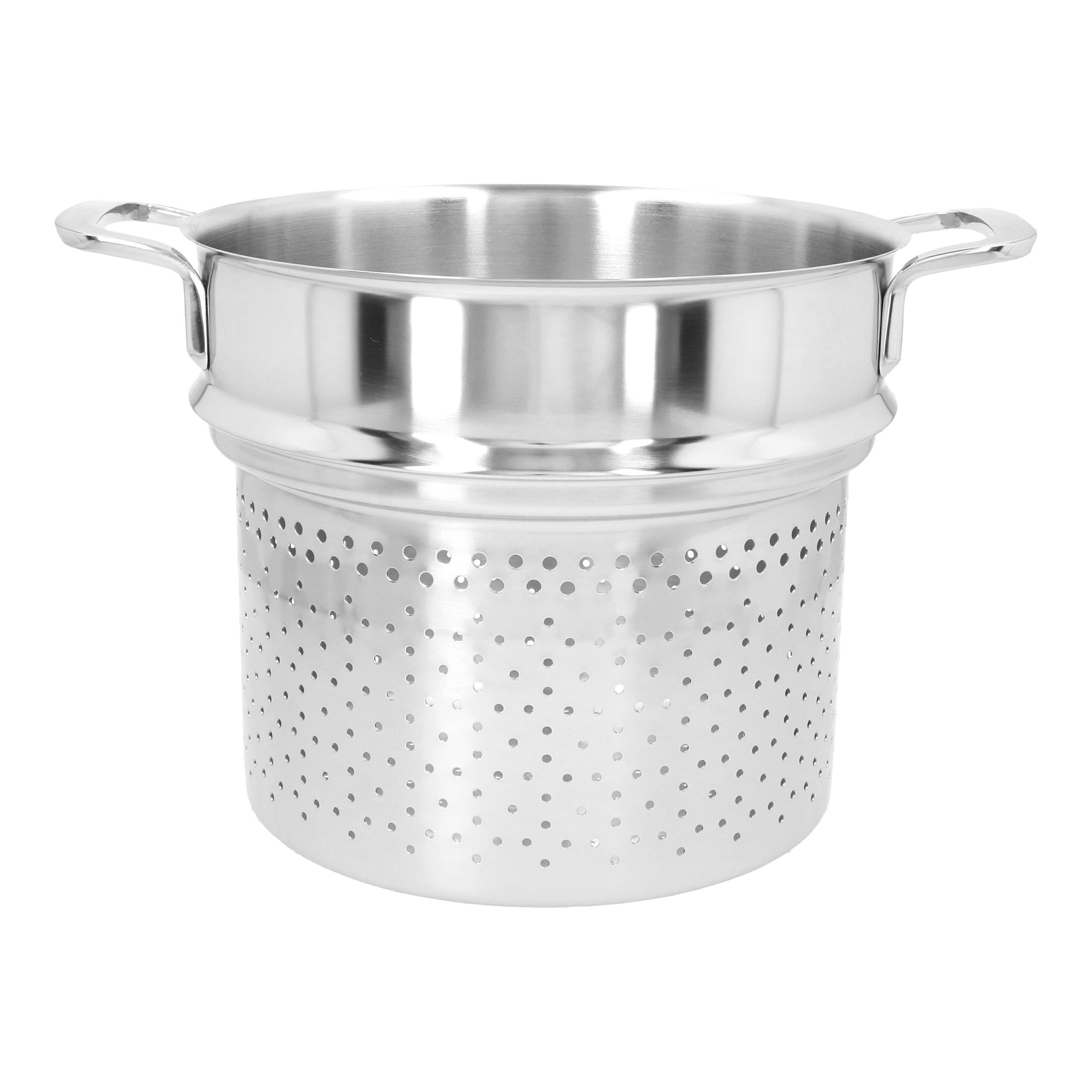 demeyere intense 5 pasta inzet 24cm_10