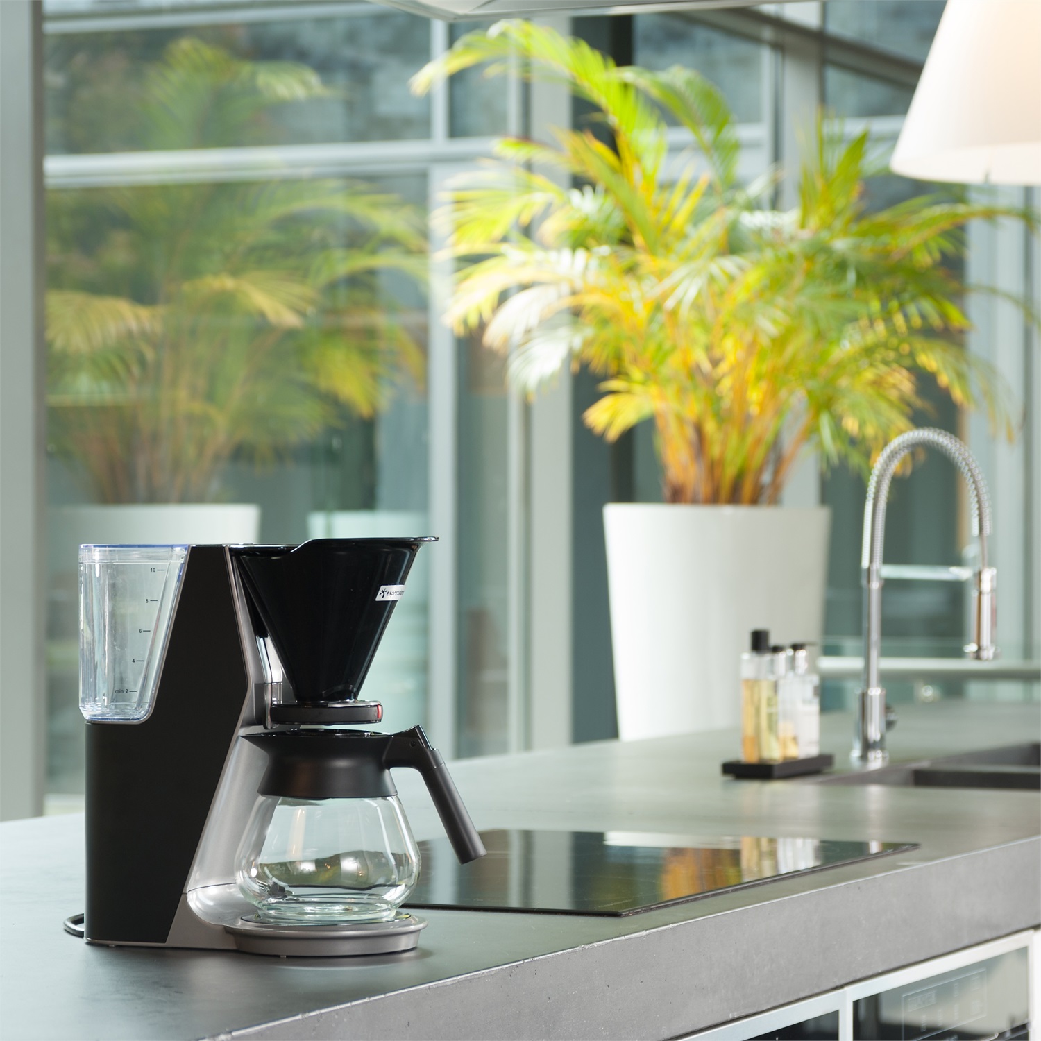 espressions-junior-filterkoffiemachine-ep1032-zwart