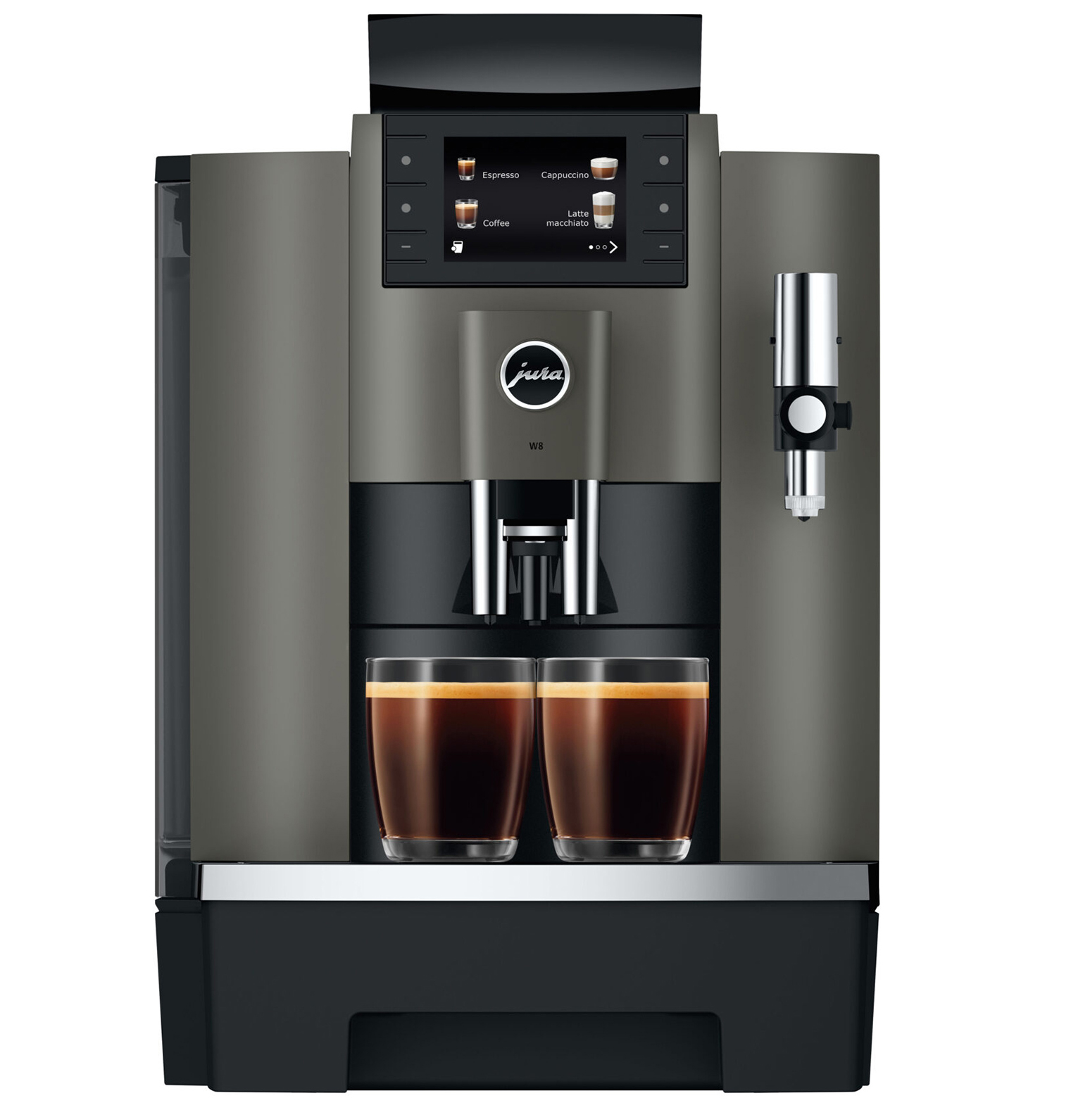 jura-espressomachine-professional-w8-dark-inox-ea.jpg