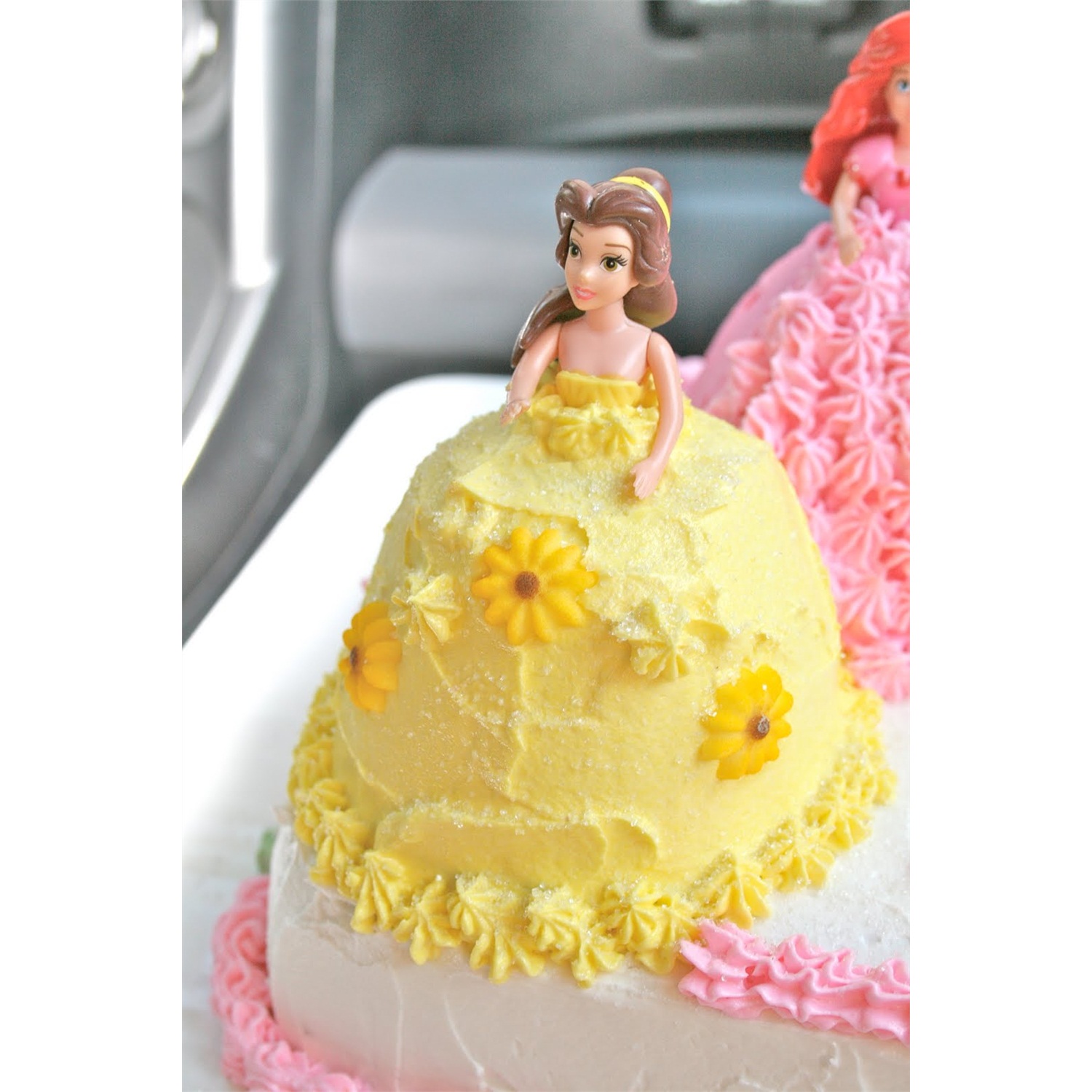 wilton-wonder-mold-kit