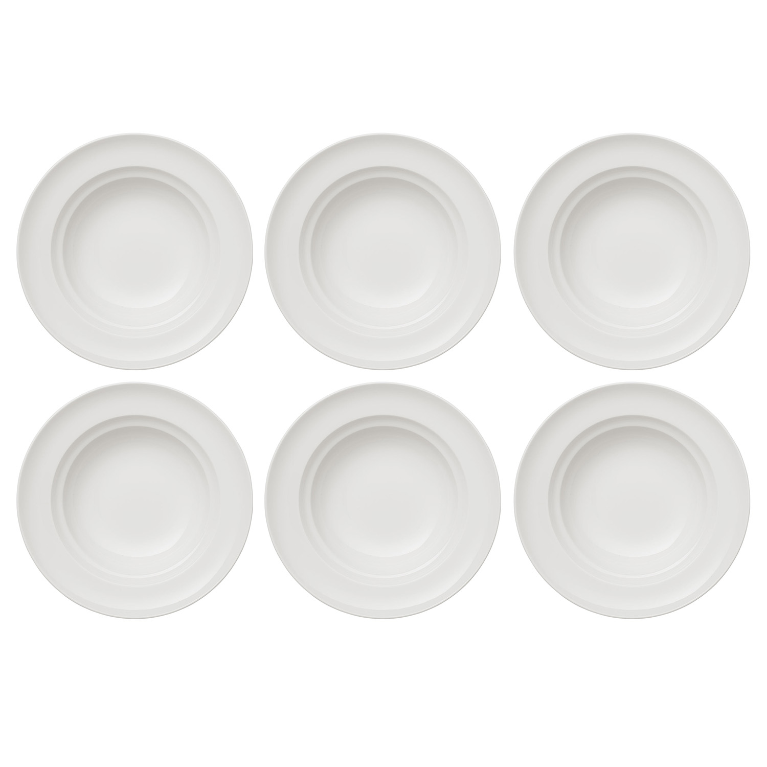 villeroy-boch-neo-white-diep-bord-6-stuks.jpg