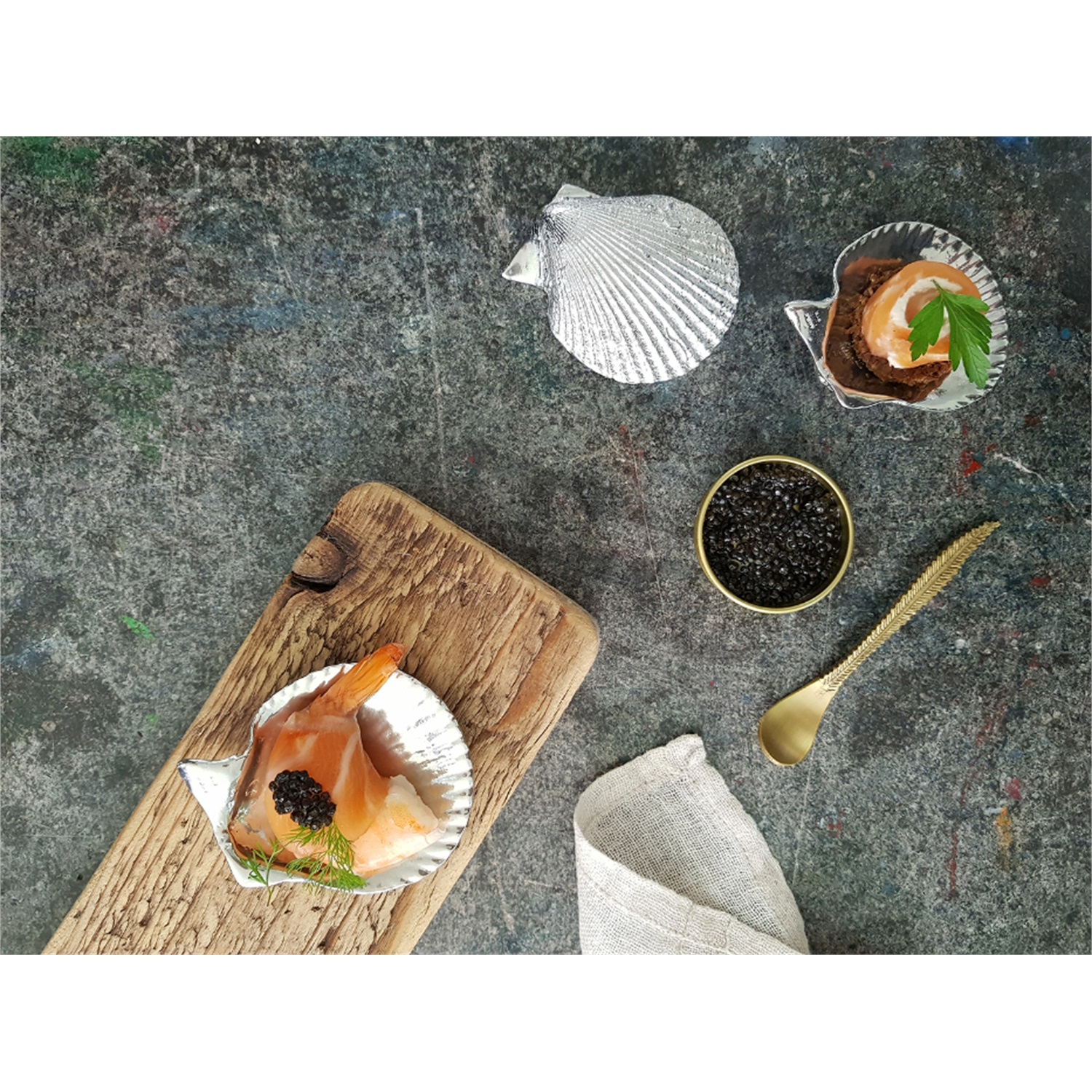 anovi-amuseschelpen-4-stuks