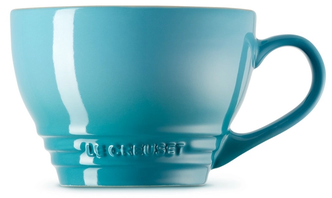 le-creuset-cappuccinomok-groot-0-4l-caribbean-blue2.jpg