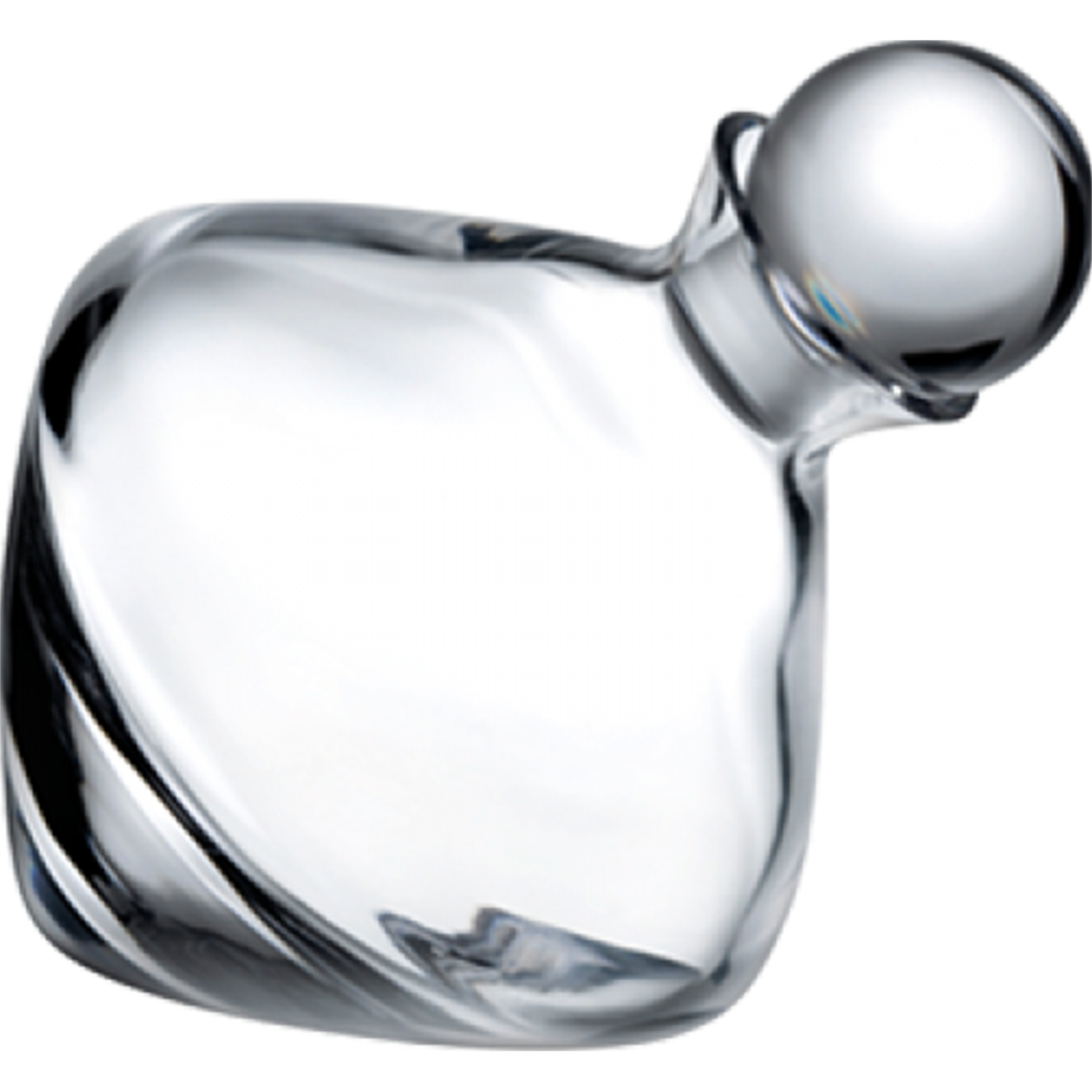 nude olea olie azijnfles 0225l