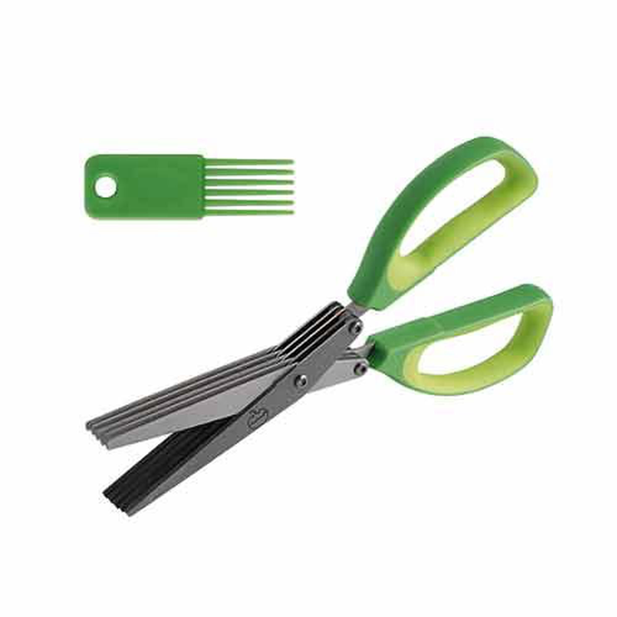 mastrad-kruidenschaar-f24418-groen