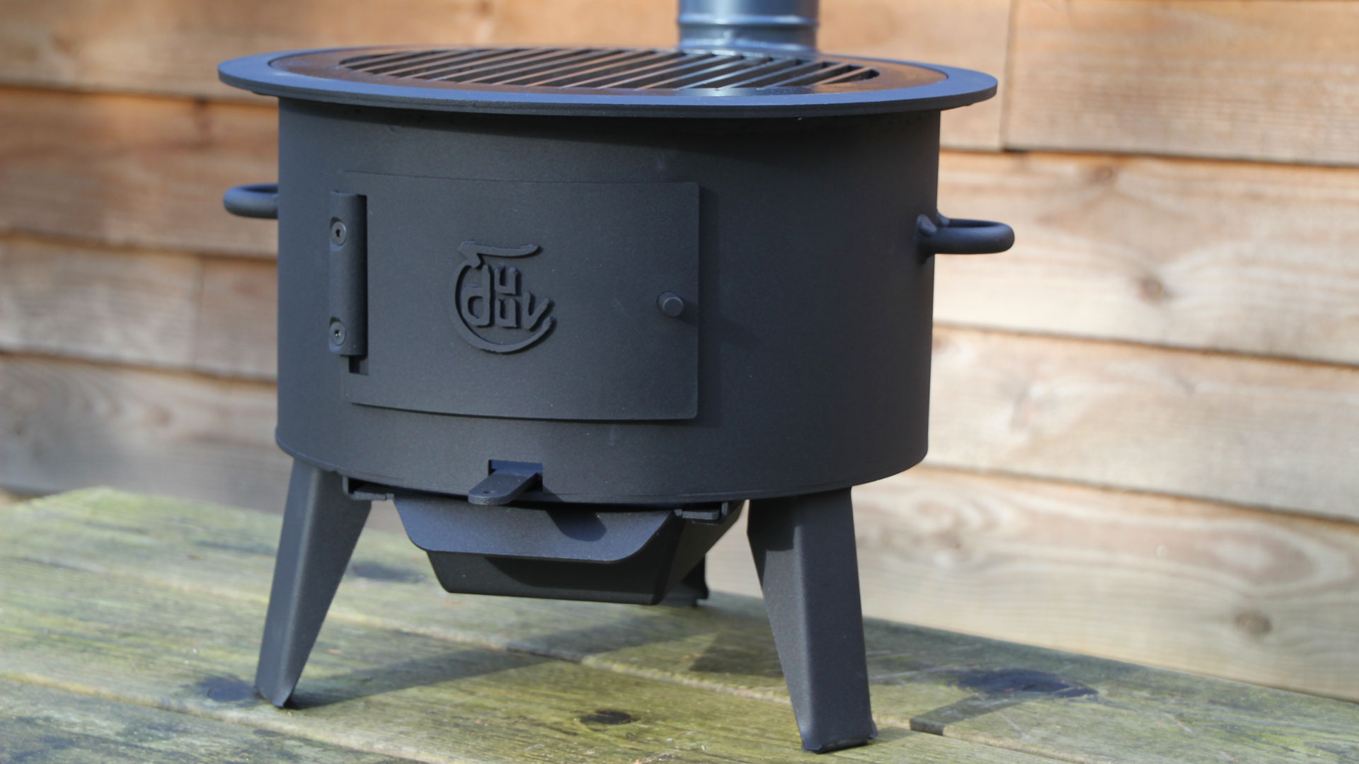 duuv-vuurduvel-rooster-rond