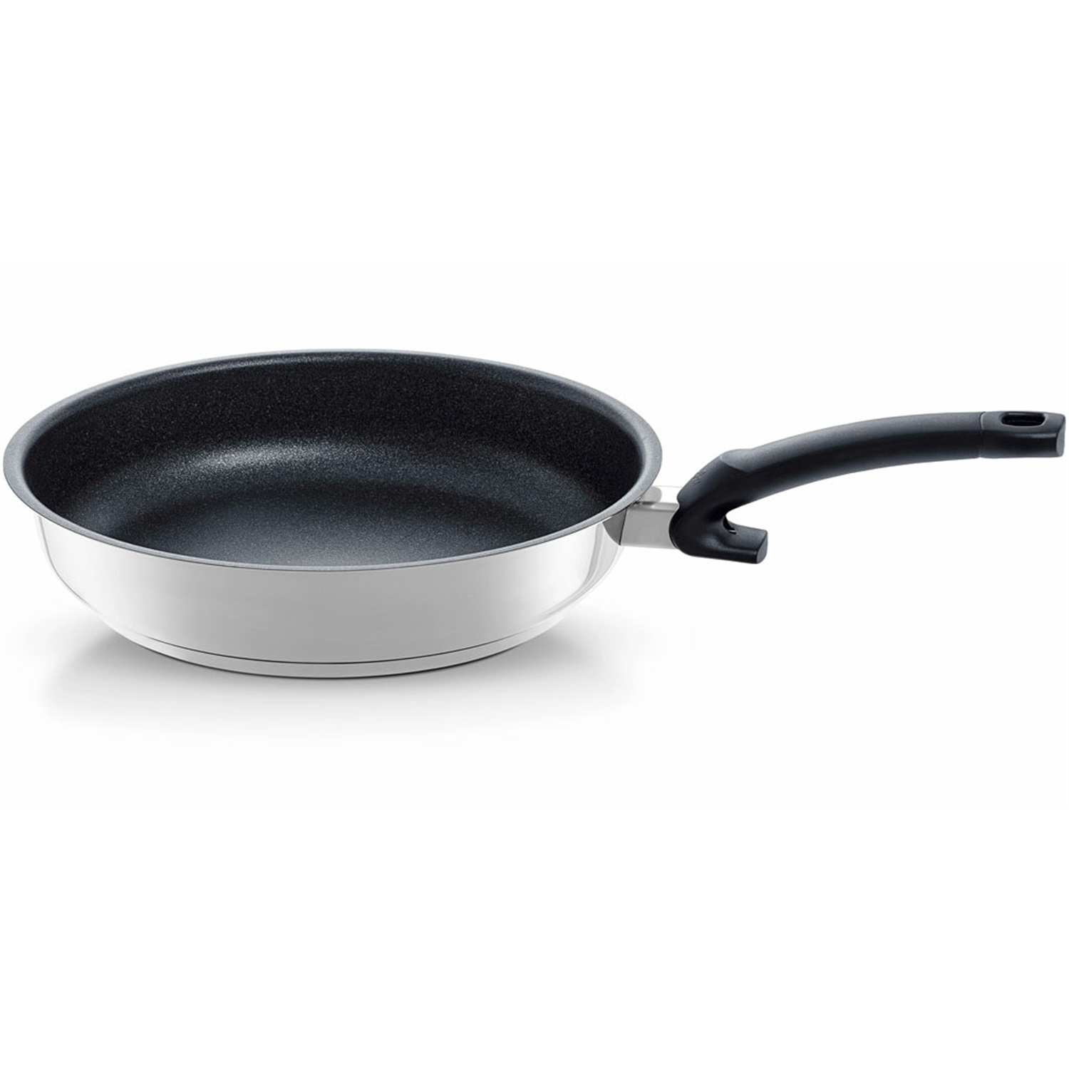 fissler-adamant-premium-koekenpan-28cm