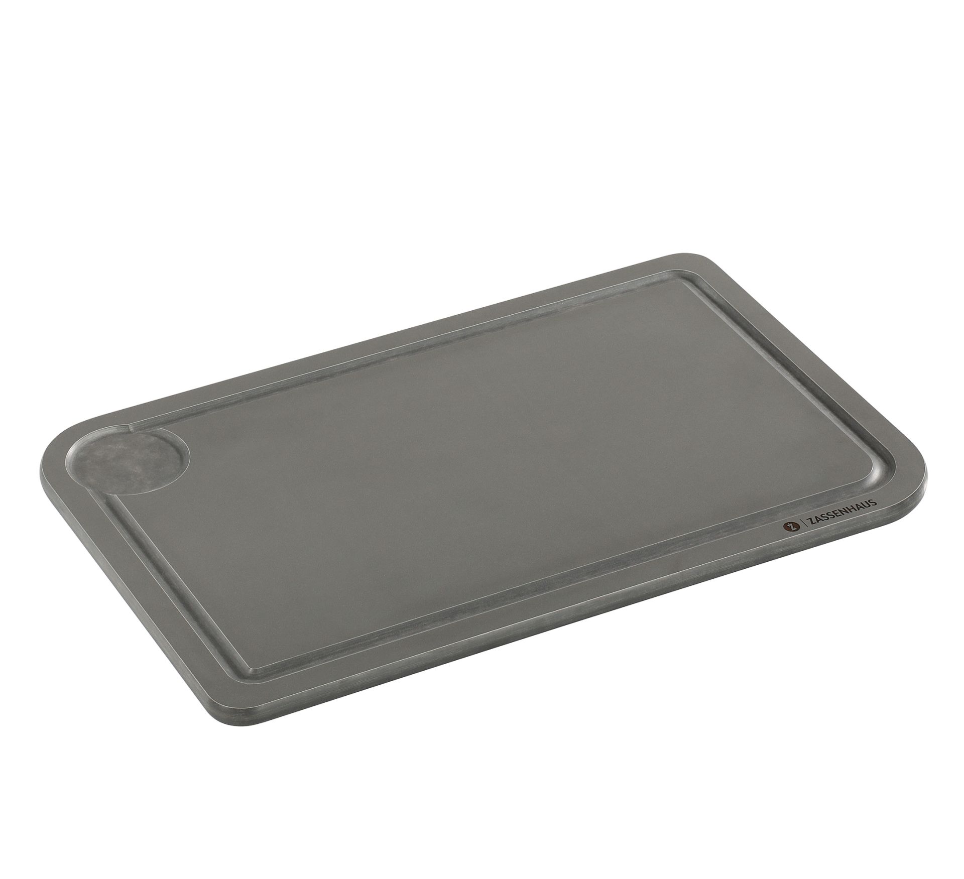 zassenhaus-comfort-xplus-snijplank-met-sapgeul-36x23cm.jpg