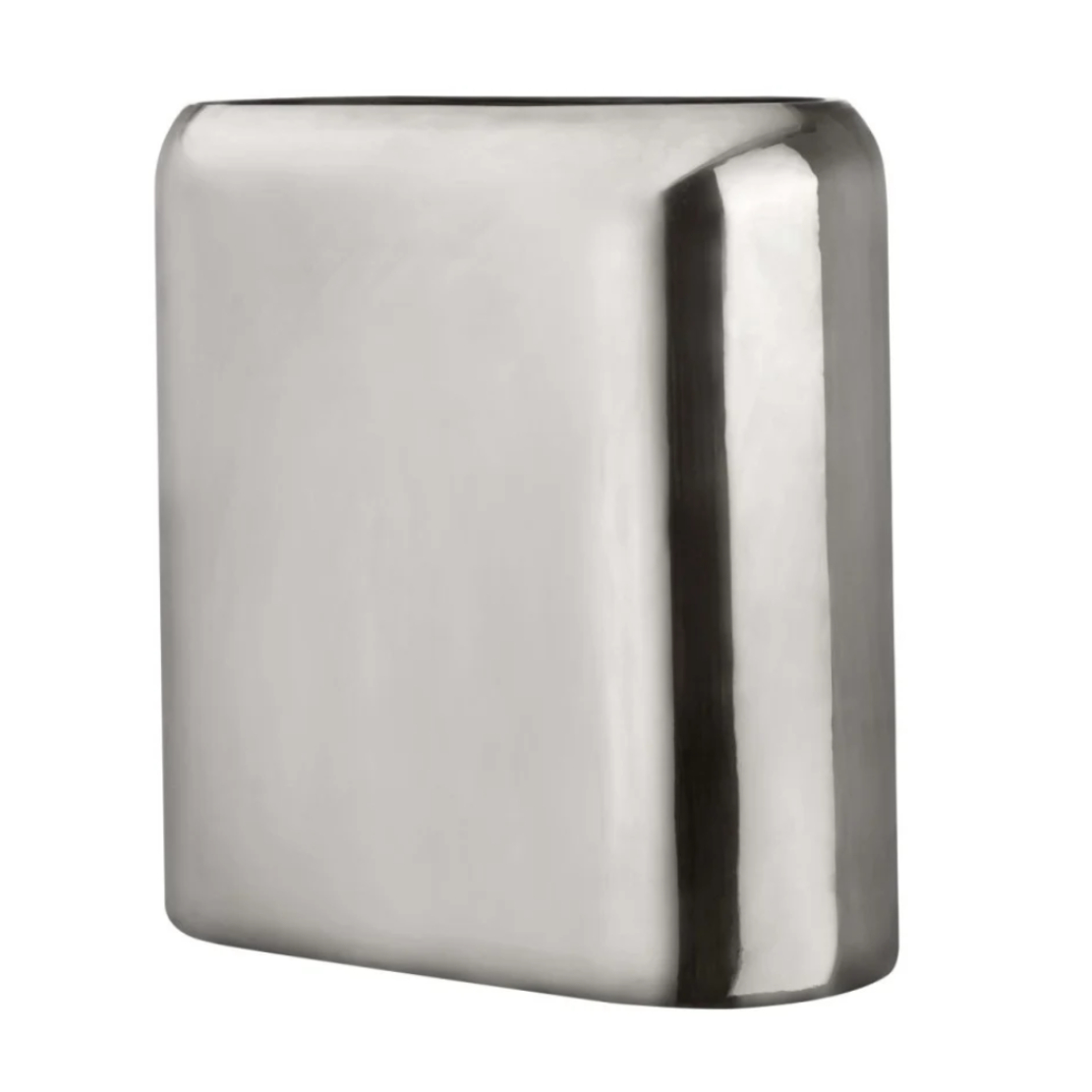 nude-layers-vaas-261x125cm-platin-rvs